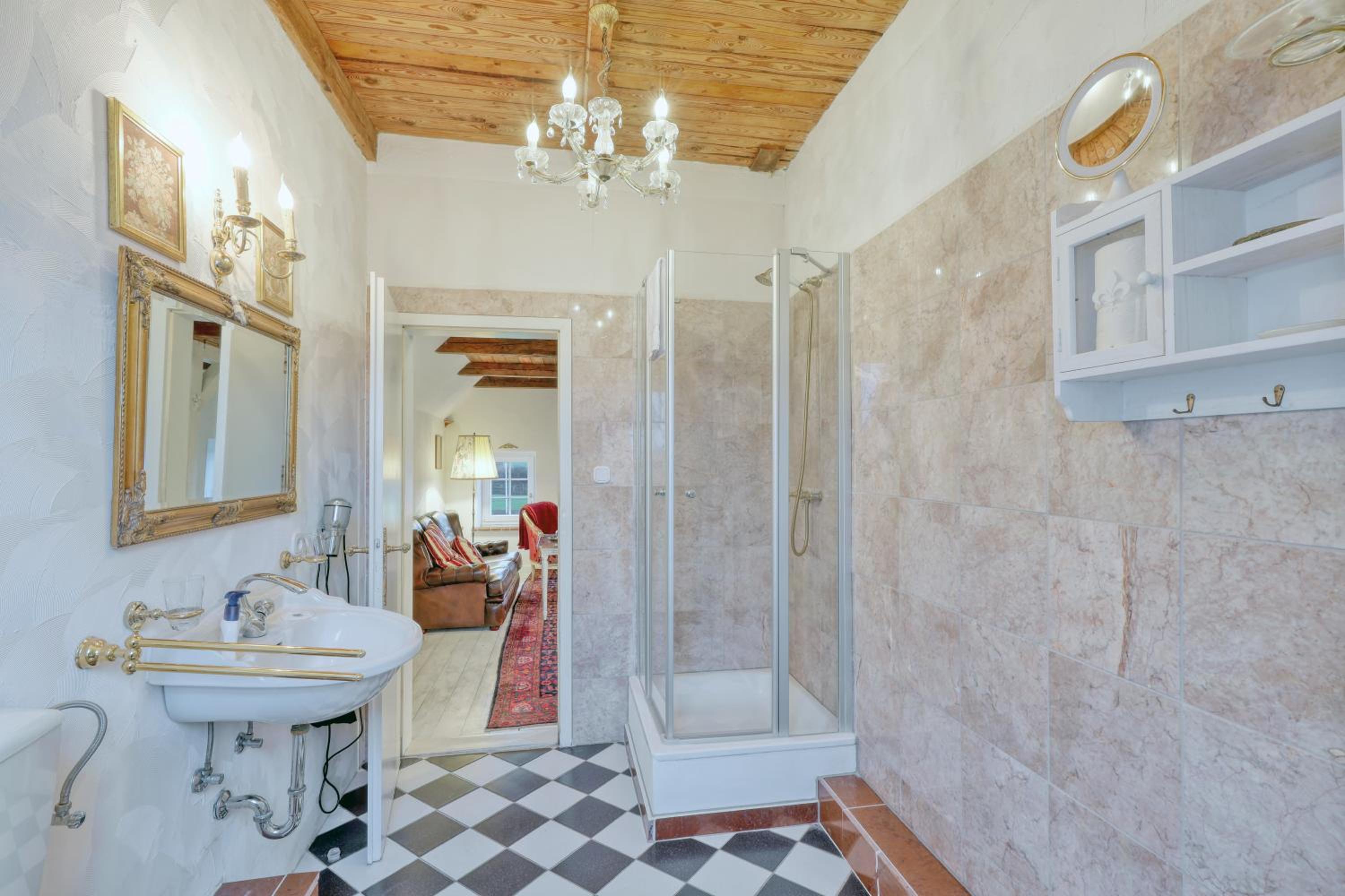 Superior Apartment - Photo 4