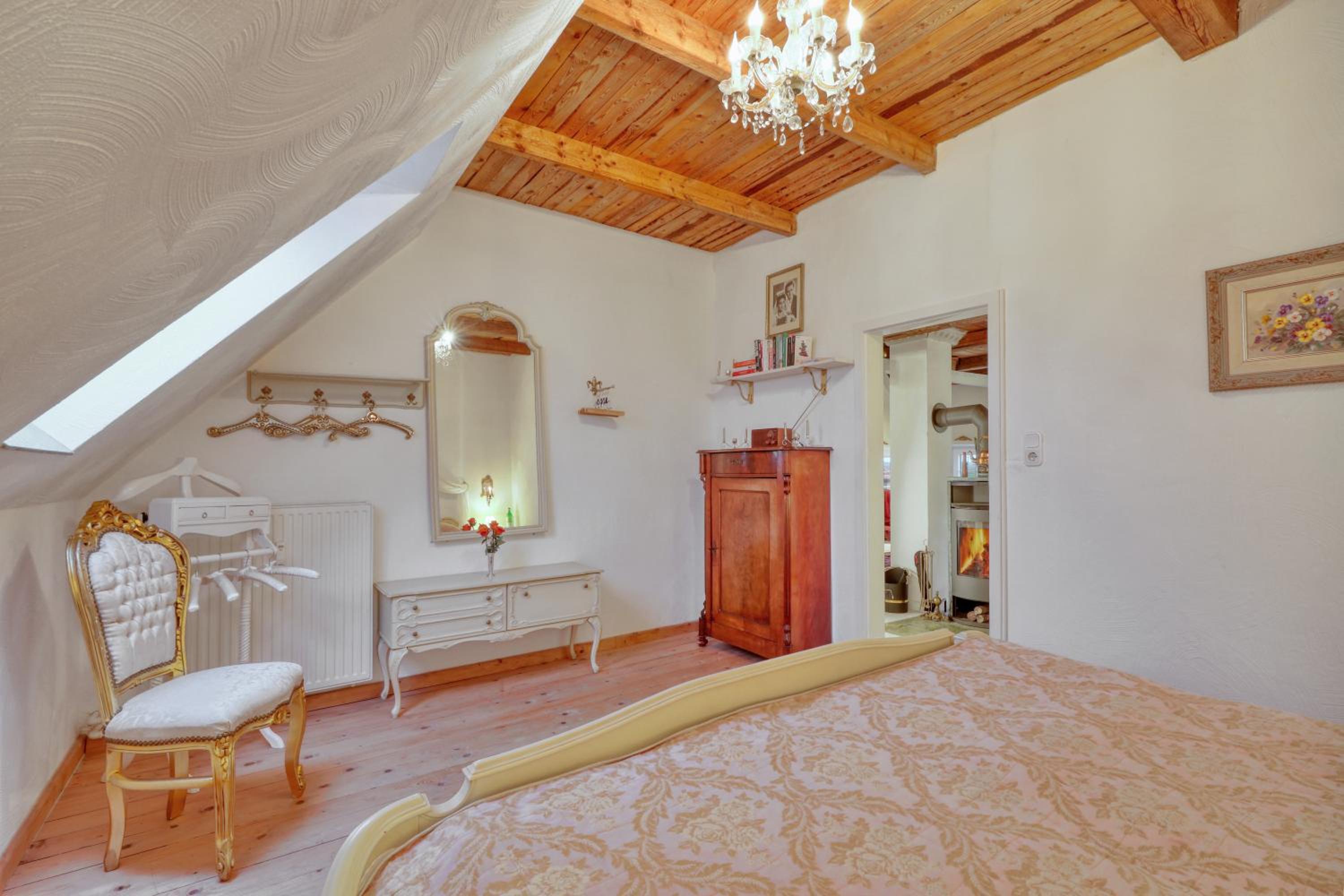 Superior Apartment - Photo 13