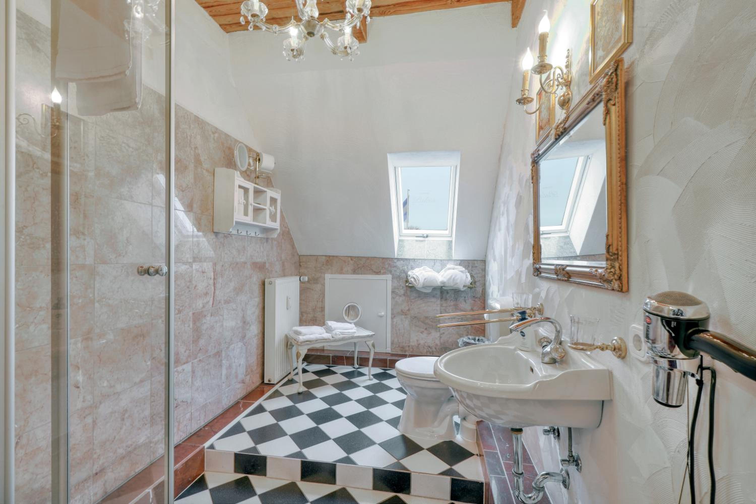 Superior Apartment - Photo 5