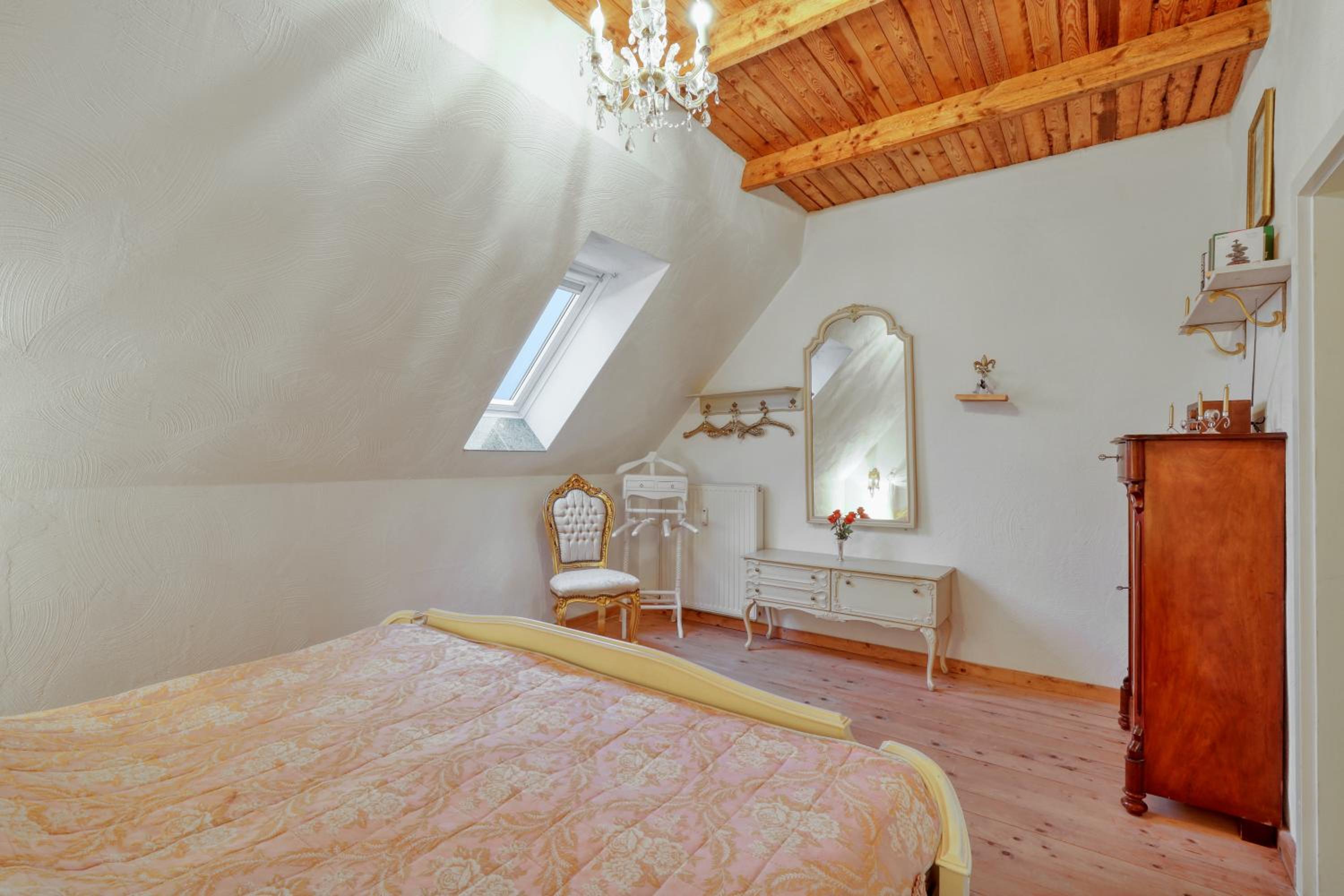 Superior Apartment - Photo 10