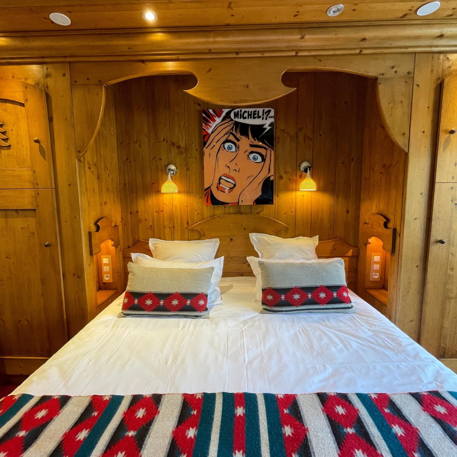 Junior Suite photo 2
