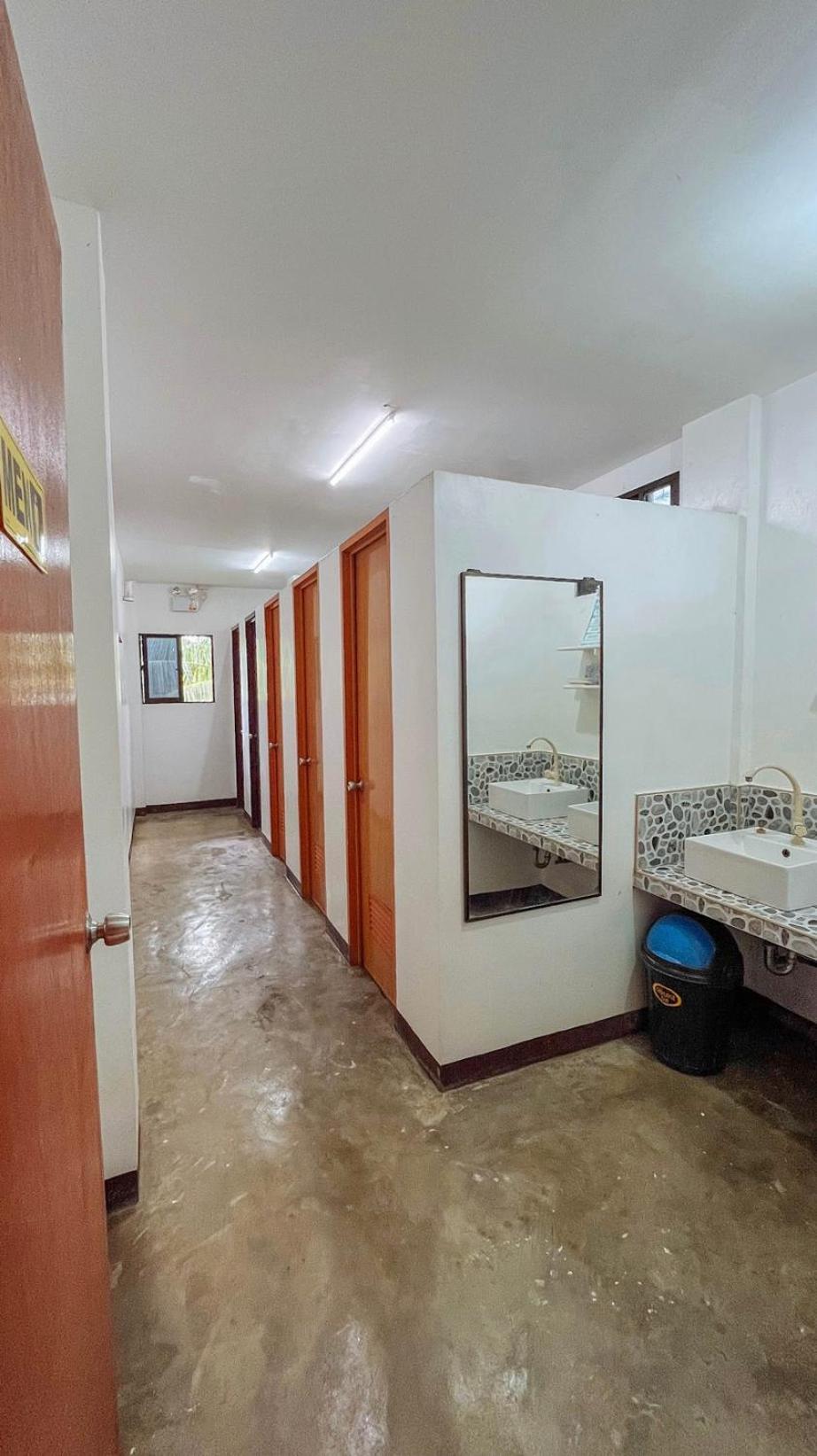 Budget Single Room - Photo 3