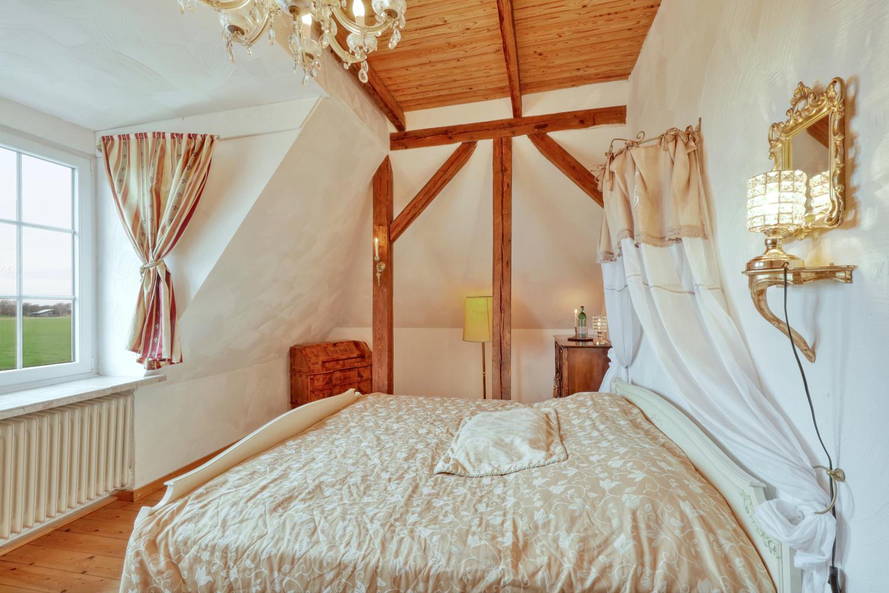 Duplex Apartment - Photo 23
