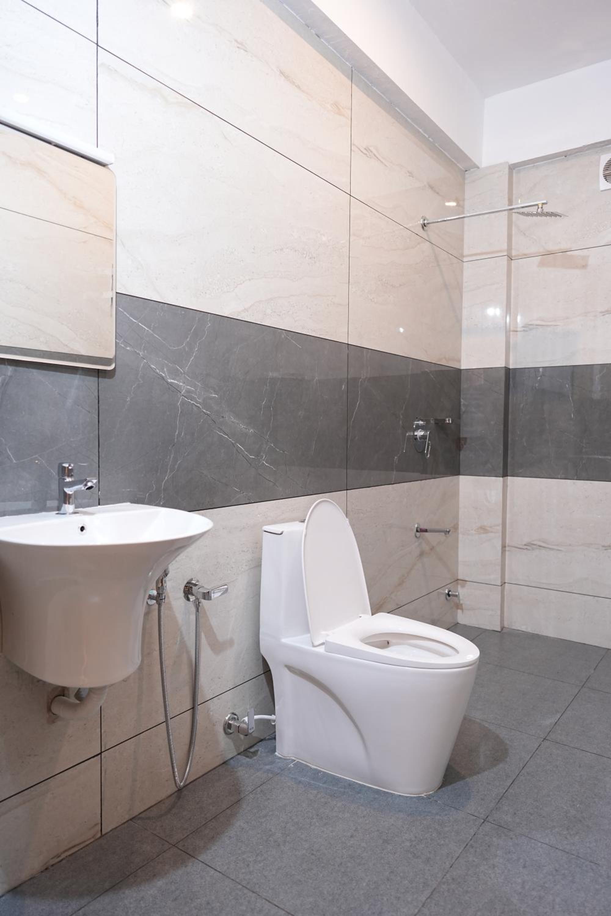 Family Suite photo 2