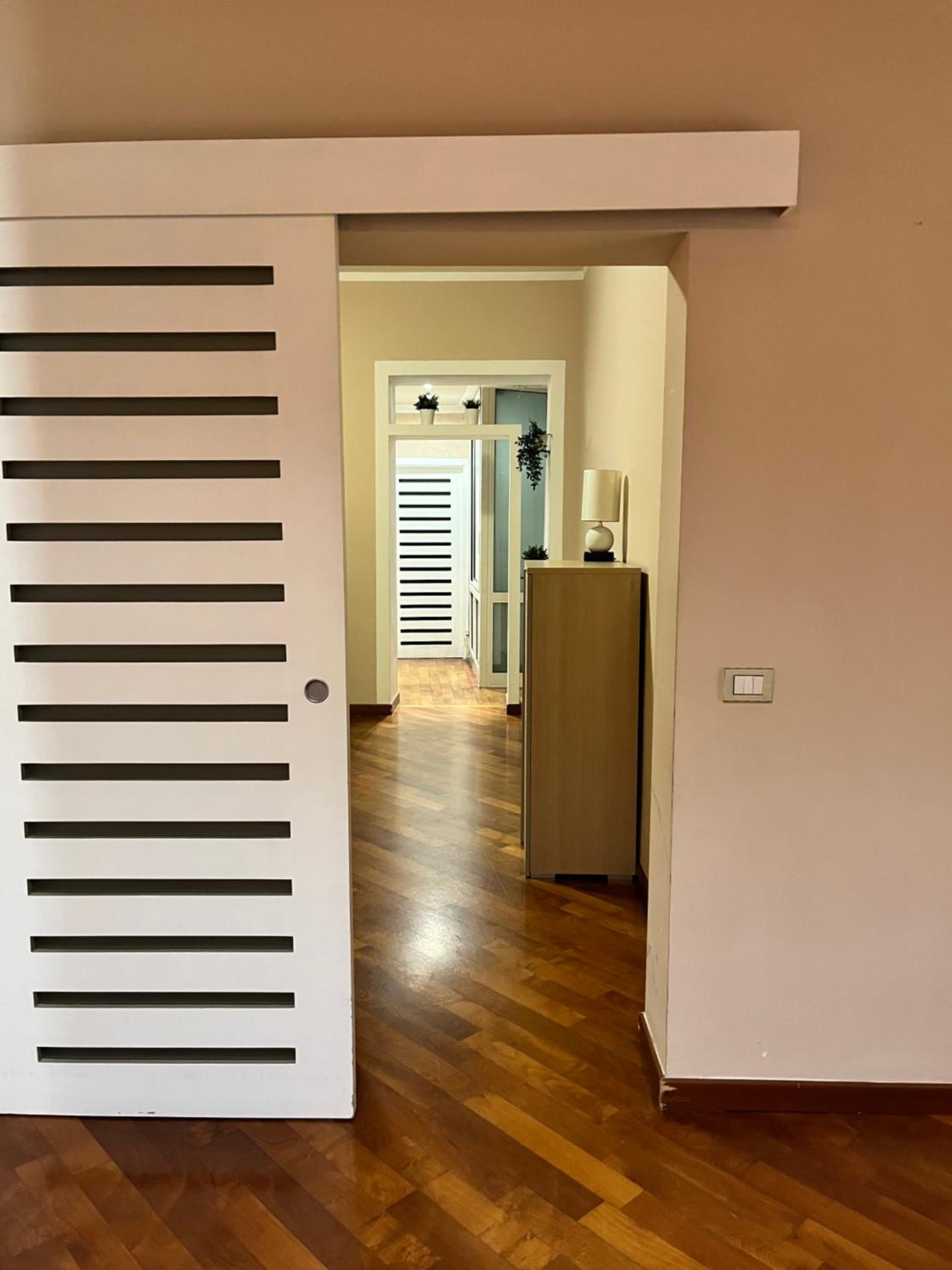 Two-Bedroom Apartment - Photo 19