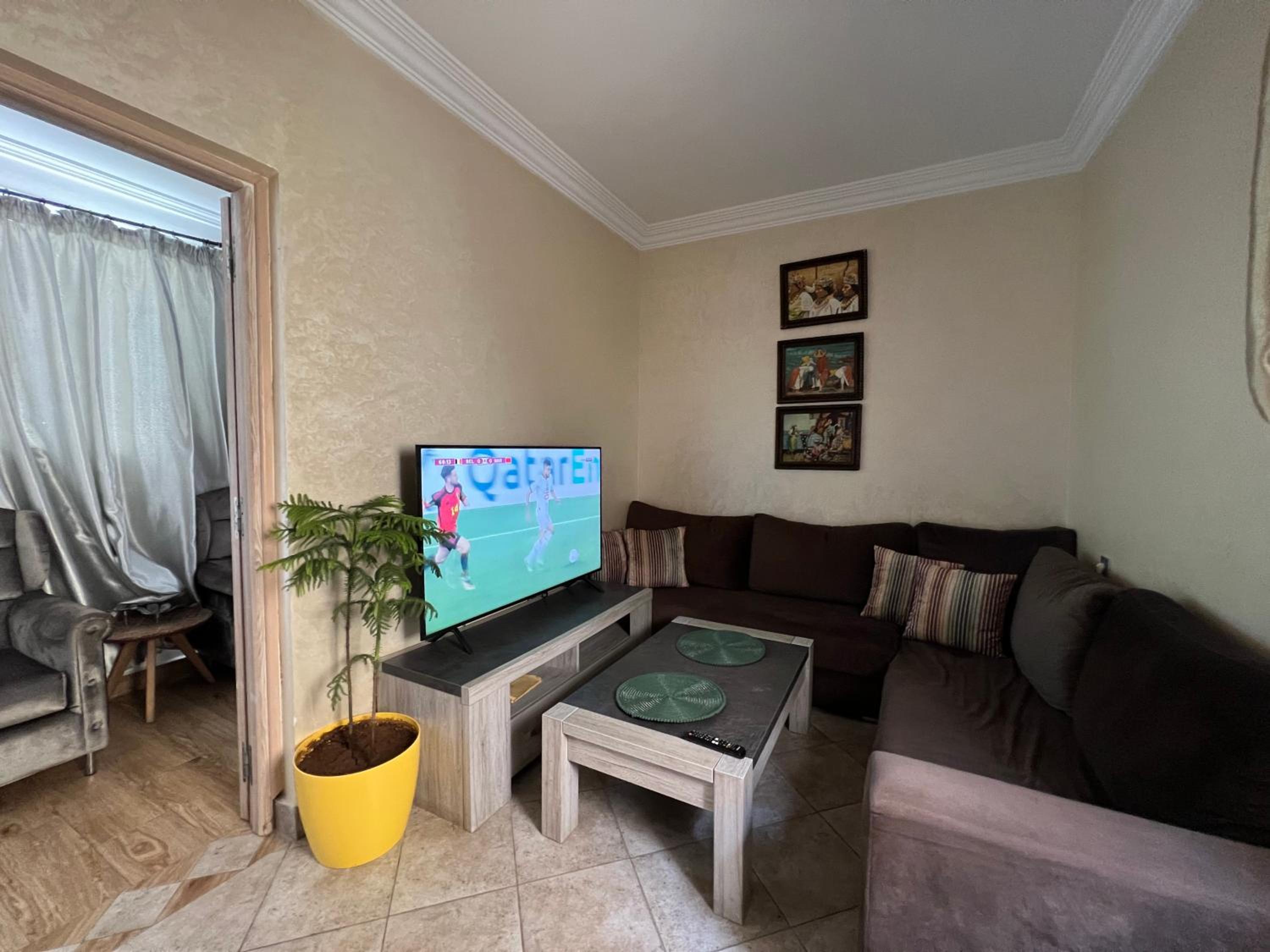 One-Bedroom Apartment - Photo 27