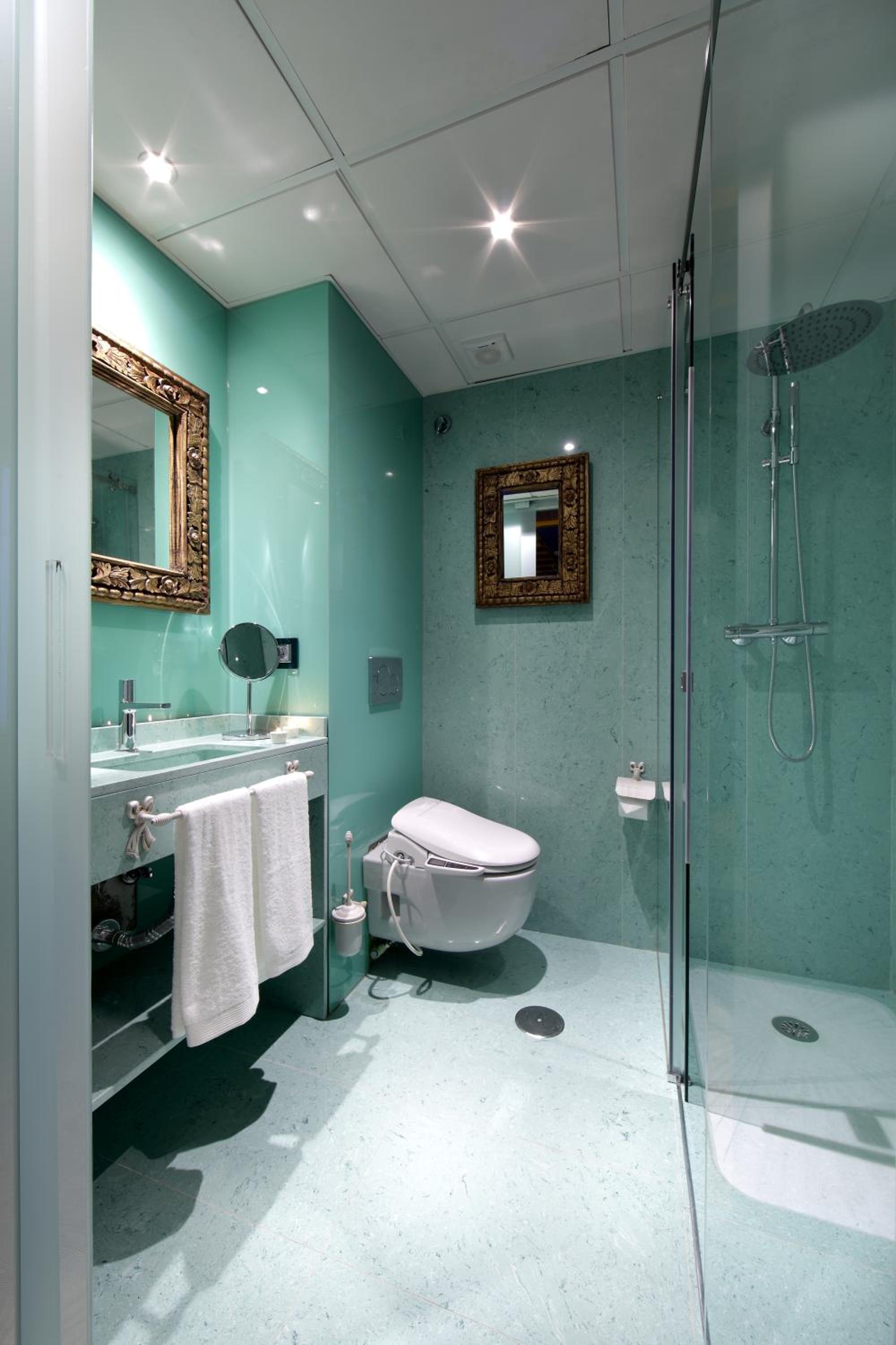 Double Room( India) photo 3