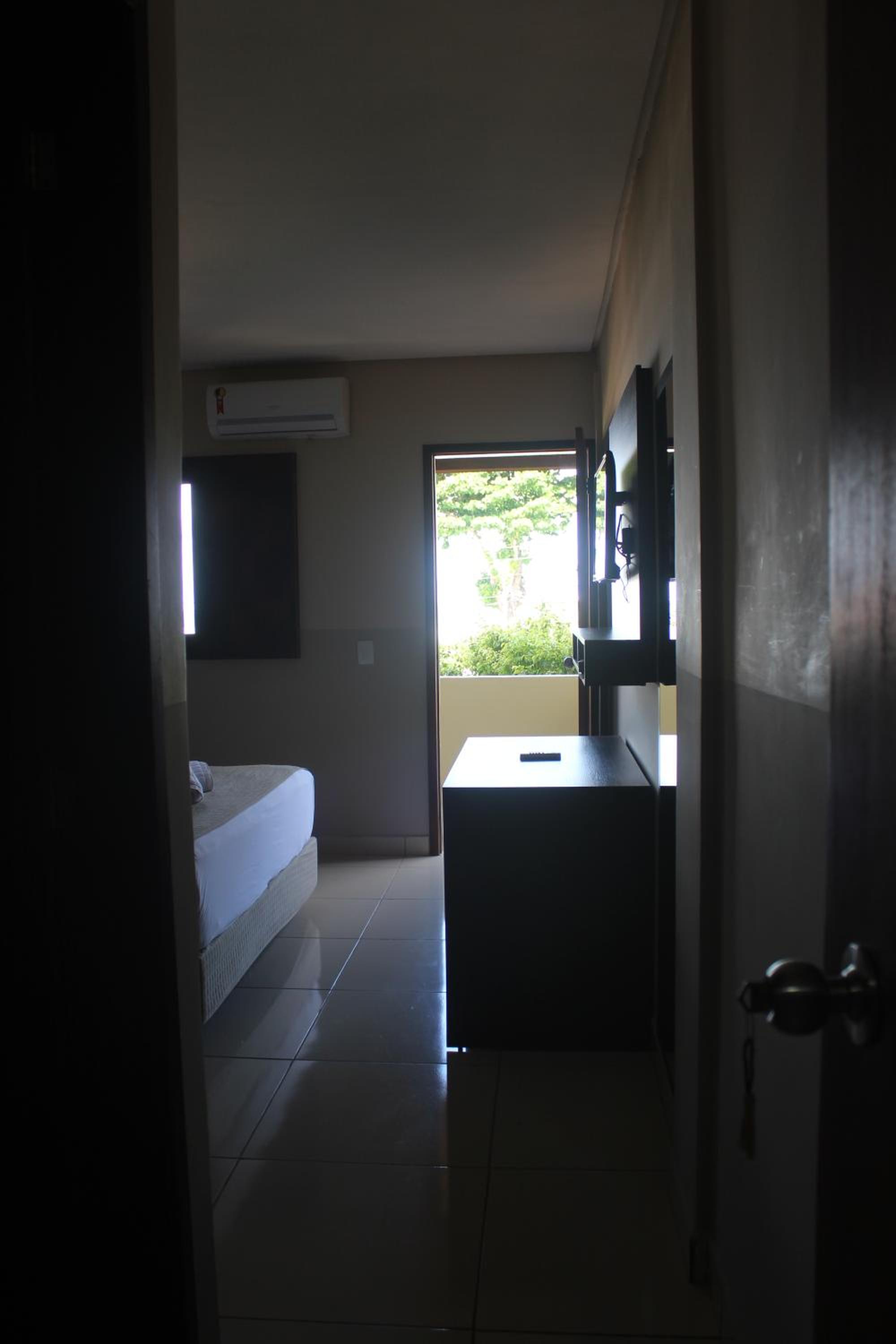 King Suite with Ocean View photo 3