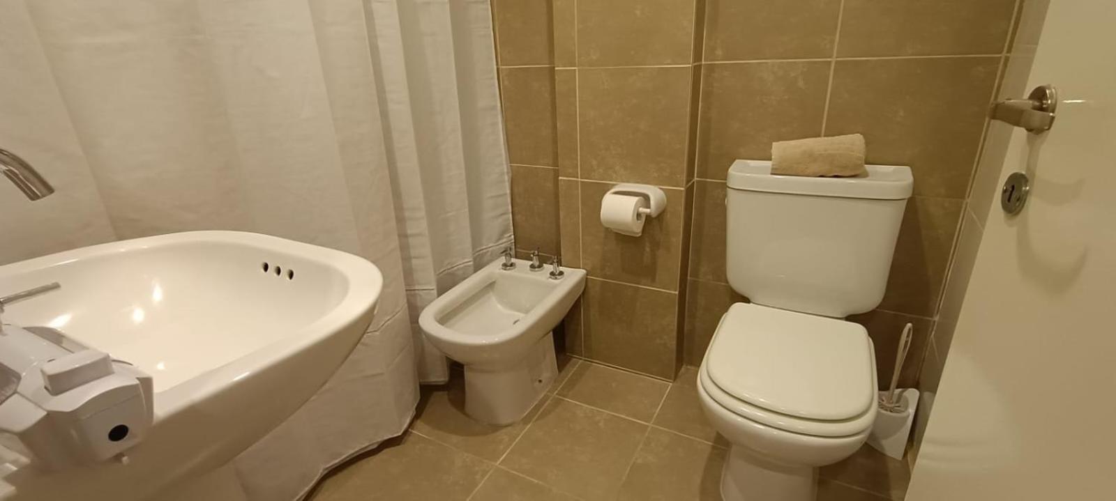 Superior Apartment photo 2