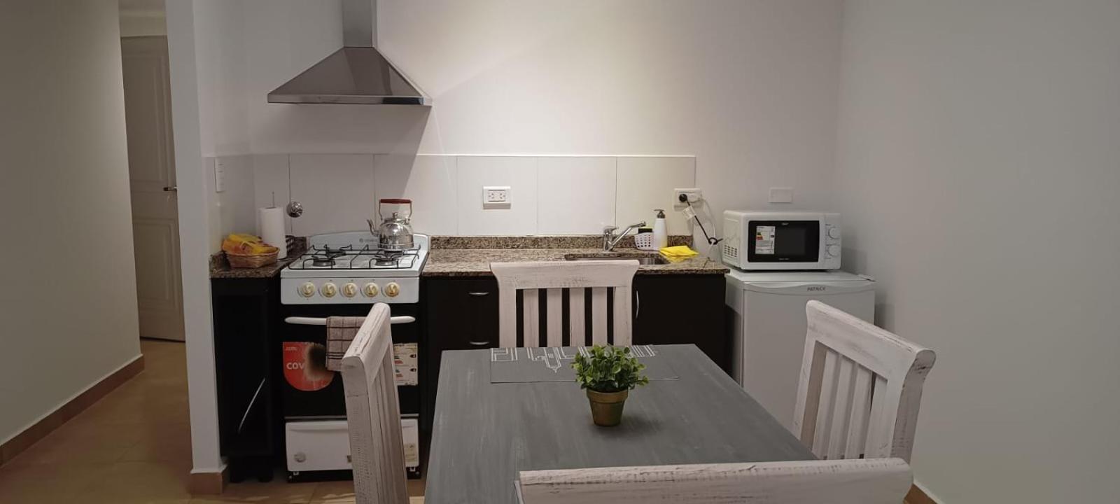 Superior Apartment photo 3