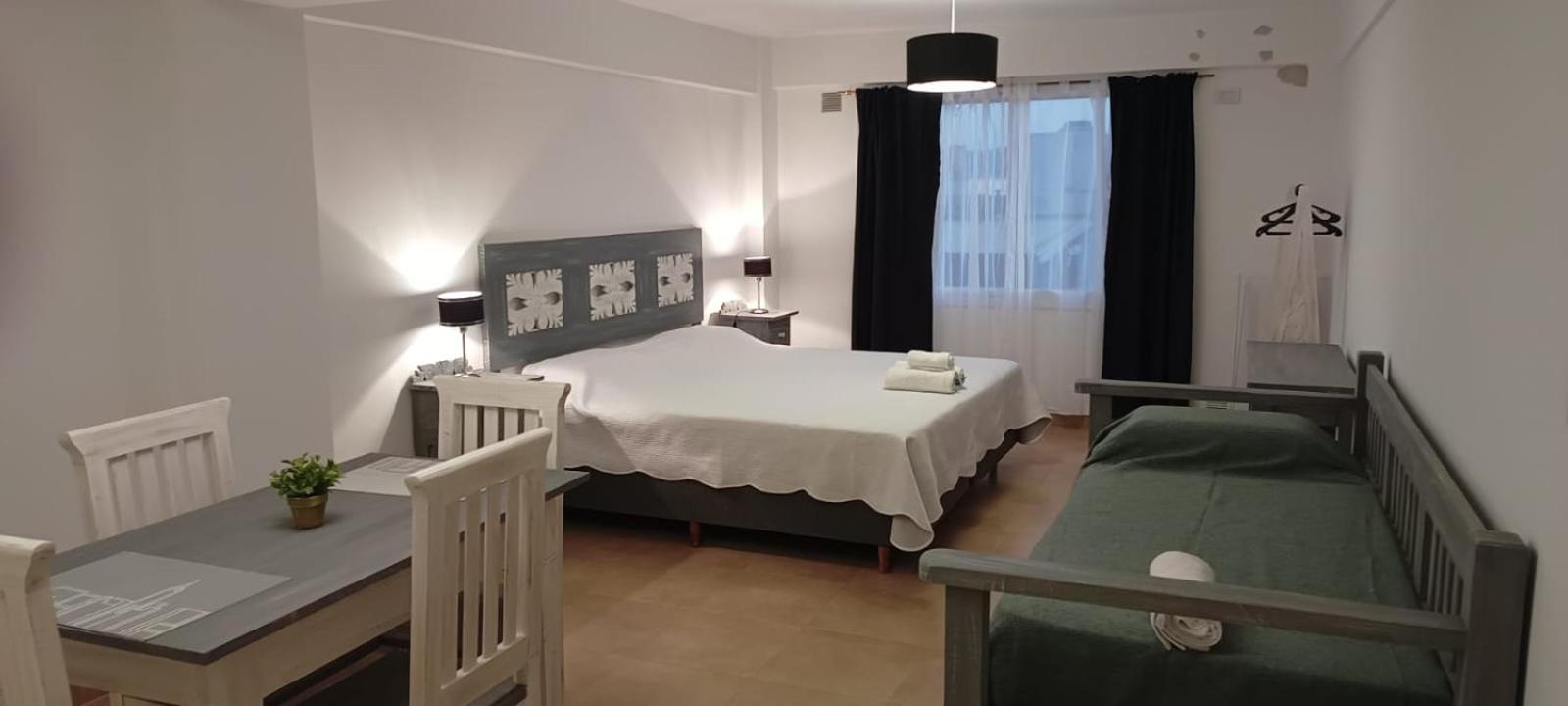 Superior Apartment photo 2