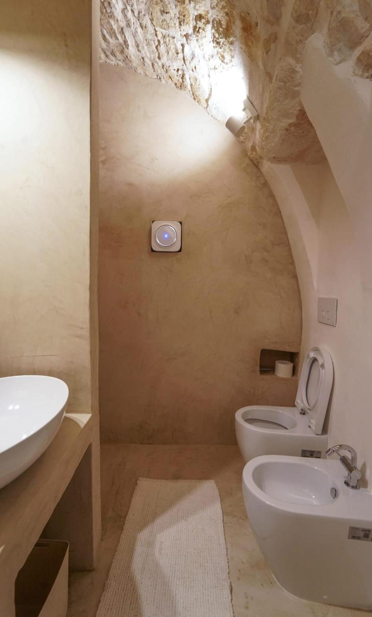 One-Bedroom House photo 2