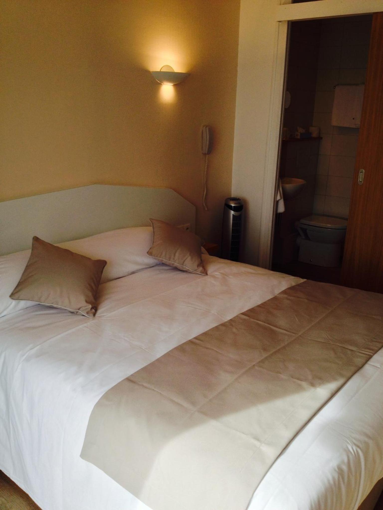 Privilege Double Room photo 2