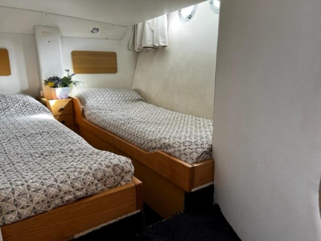 Mobile Home photo 1