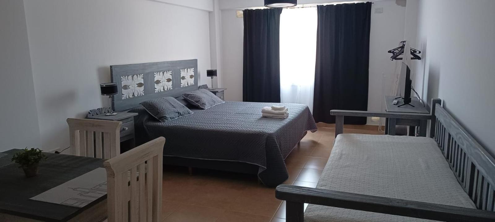 Superior Apartment photo 1