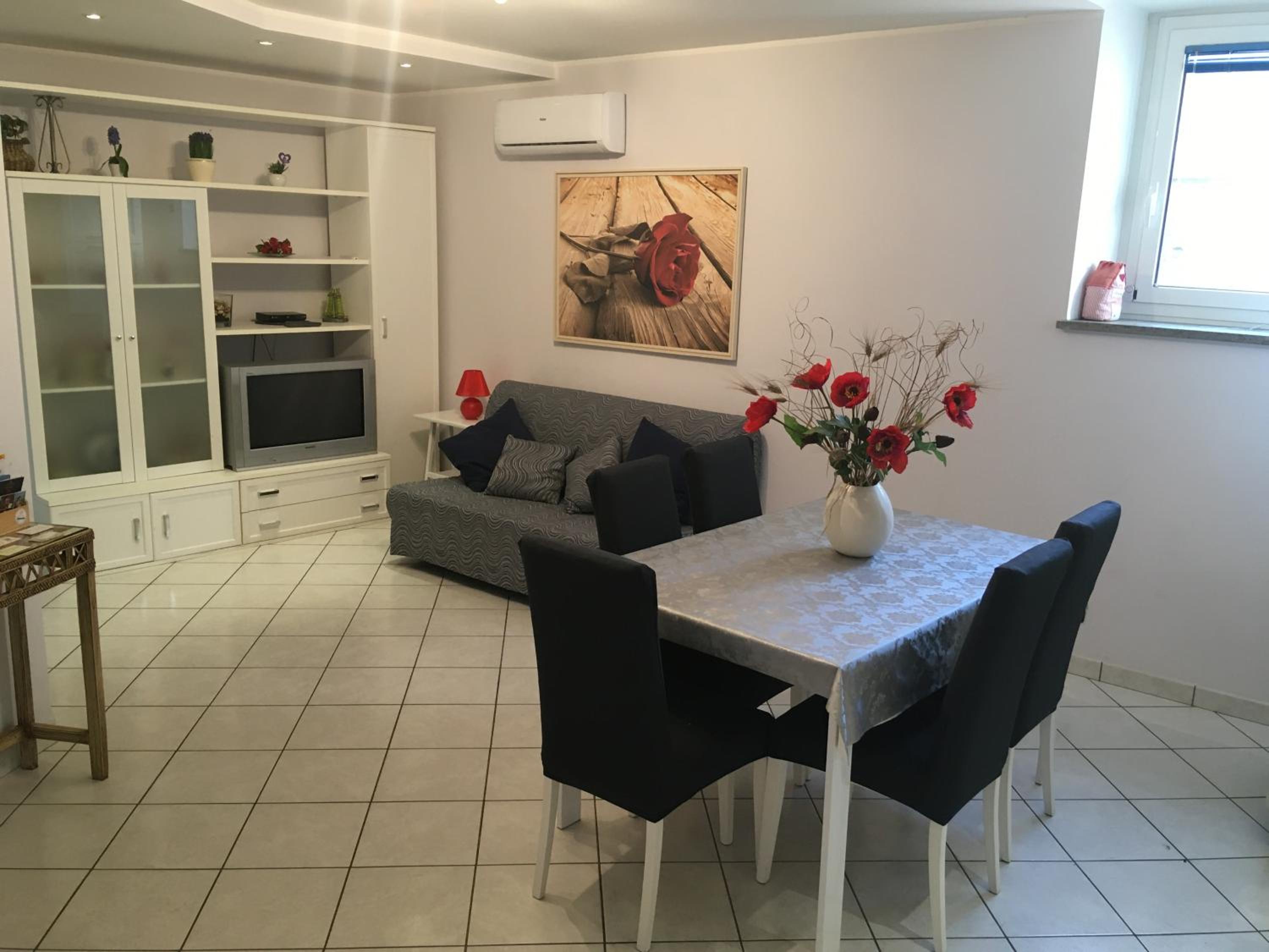 Vacation Home - Photo 18