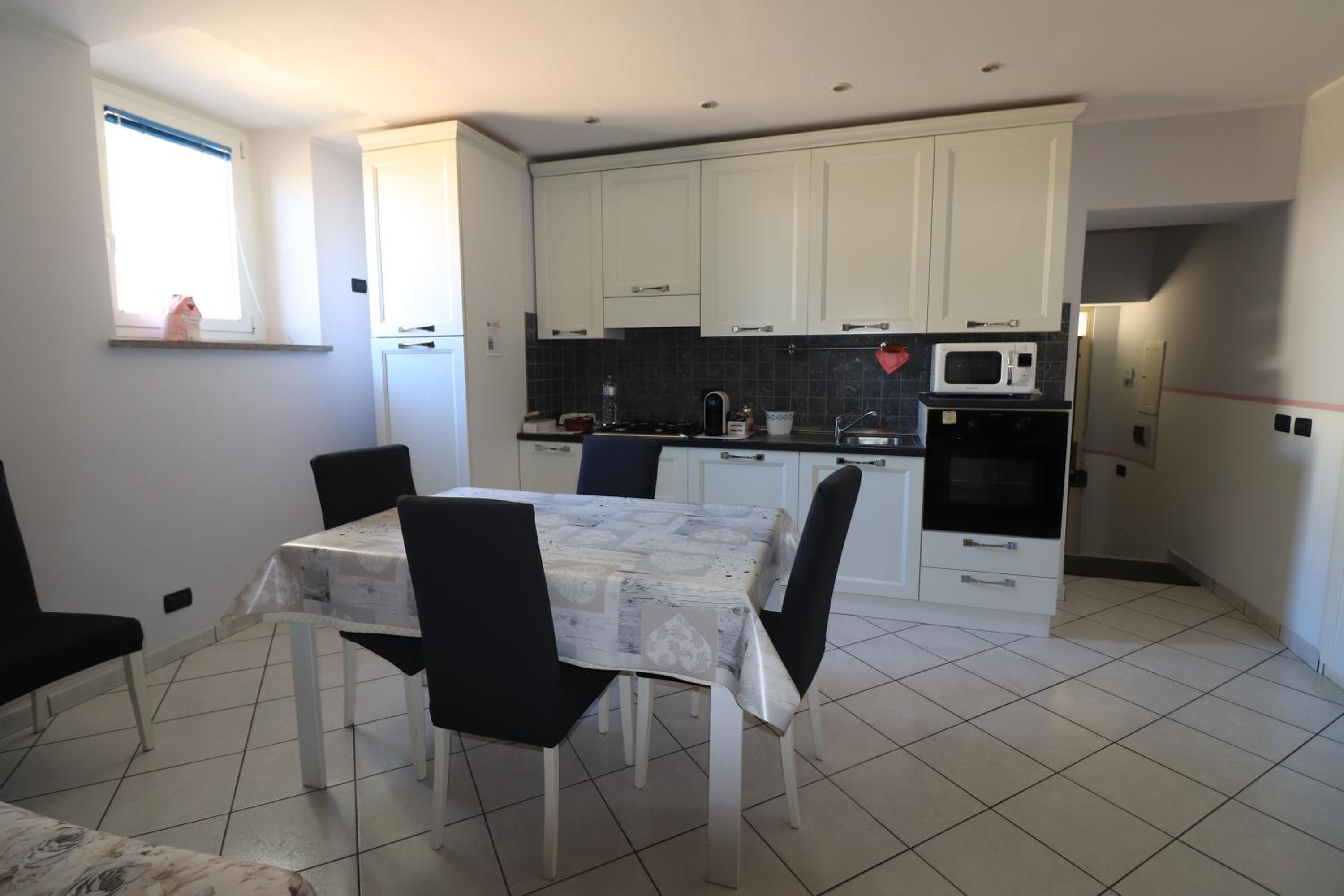 Vacation Home - Photo 19