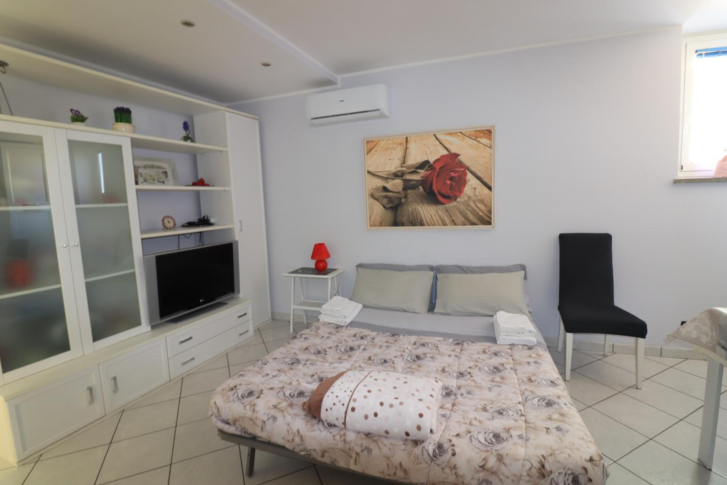 Vacation Home - Photo 20