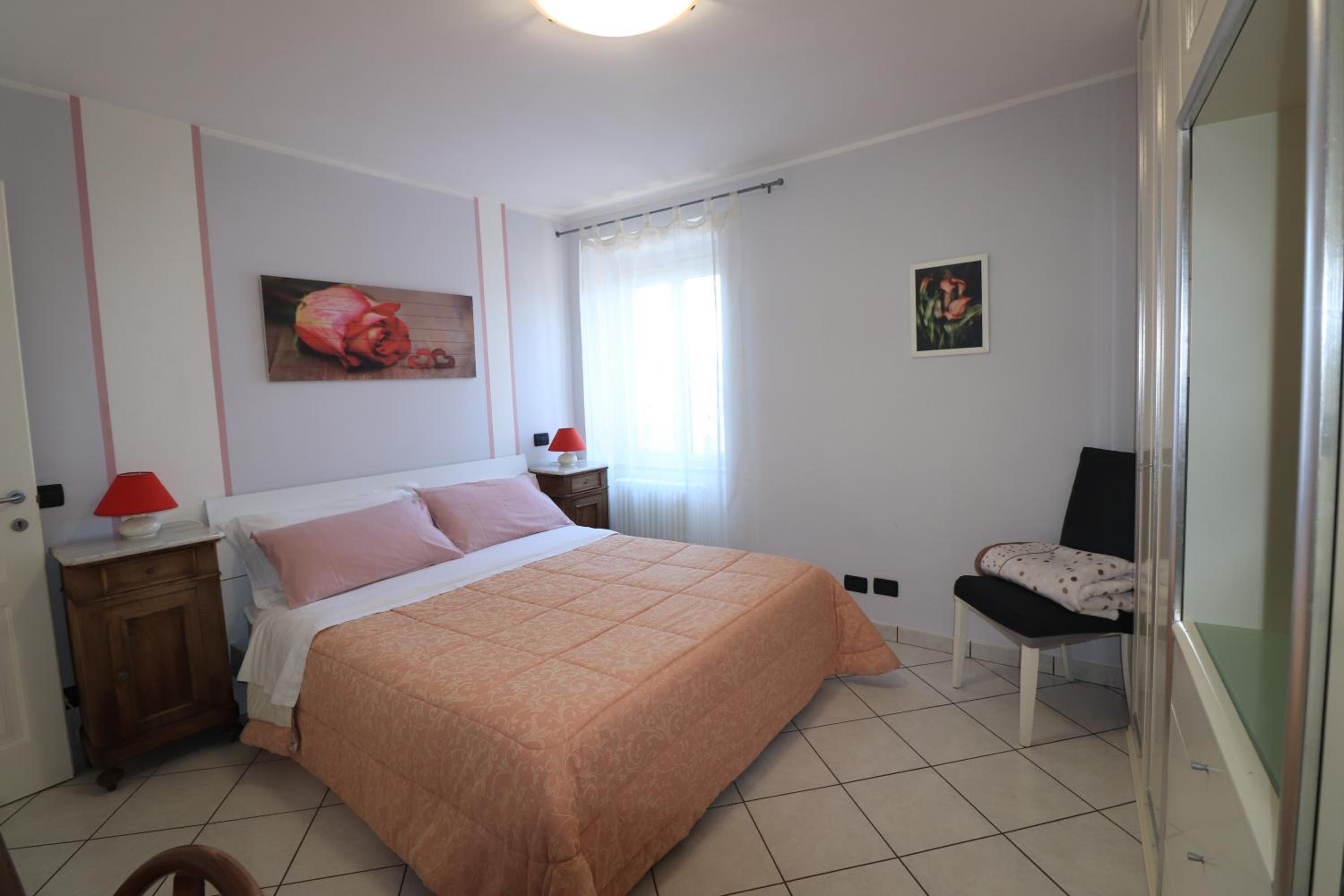 Vacation Home - Photo 21