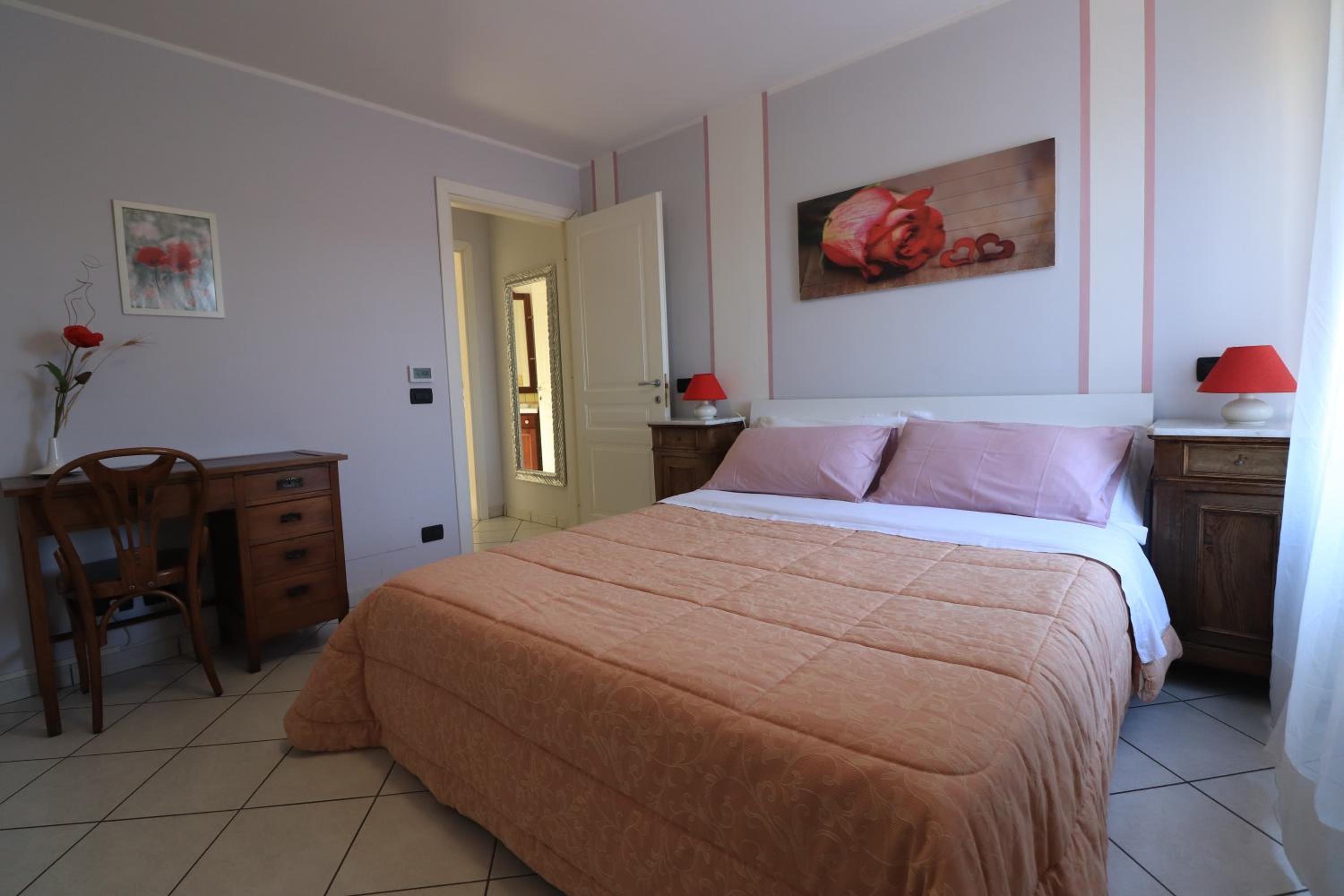 Vacation Home - Photo 1