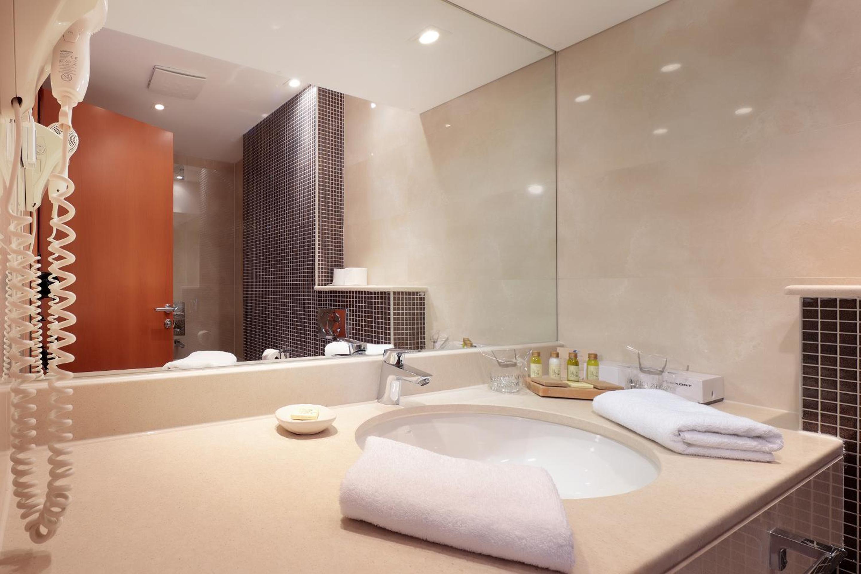 Flexible Room