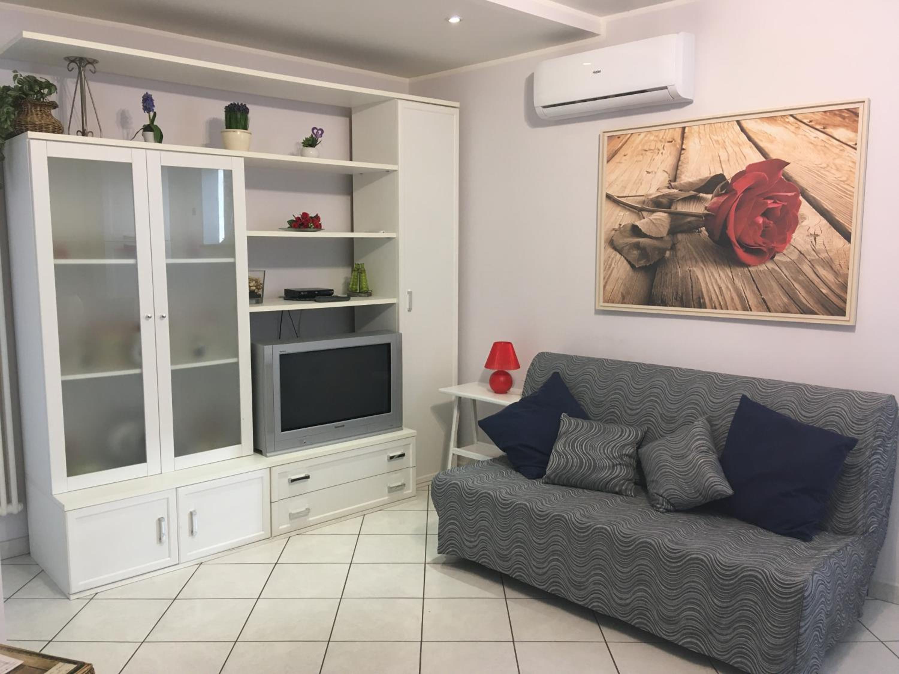 Vacation Home - Photo 22