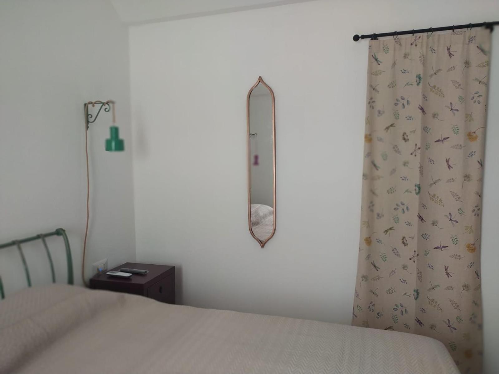 Double Room with Spa Bath photo 1