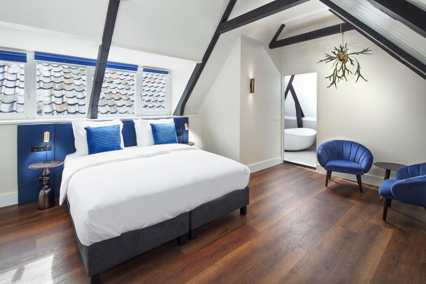 Junior Suite photo 3