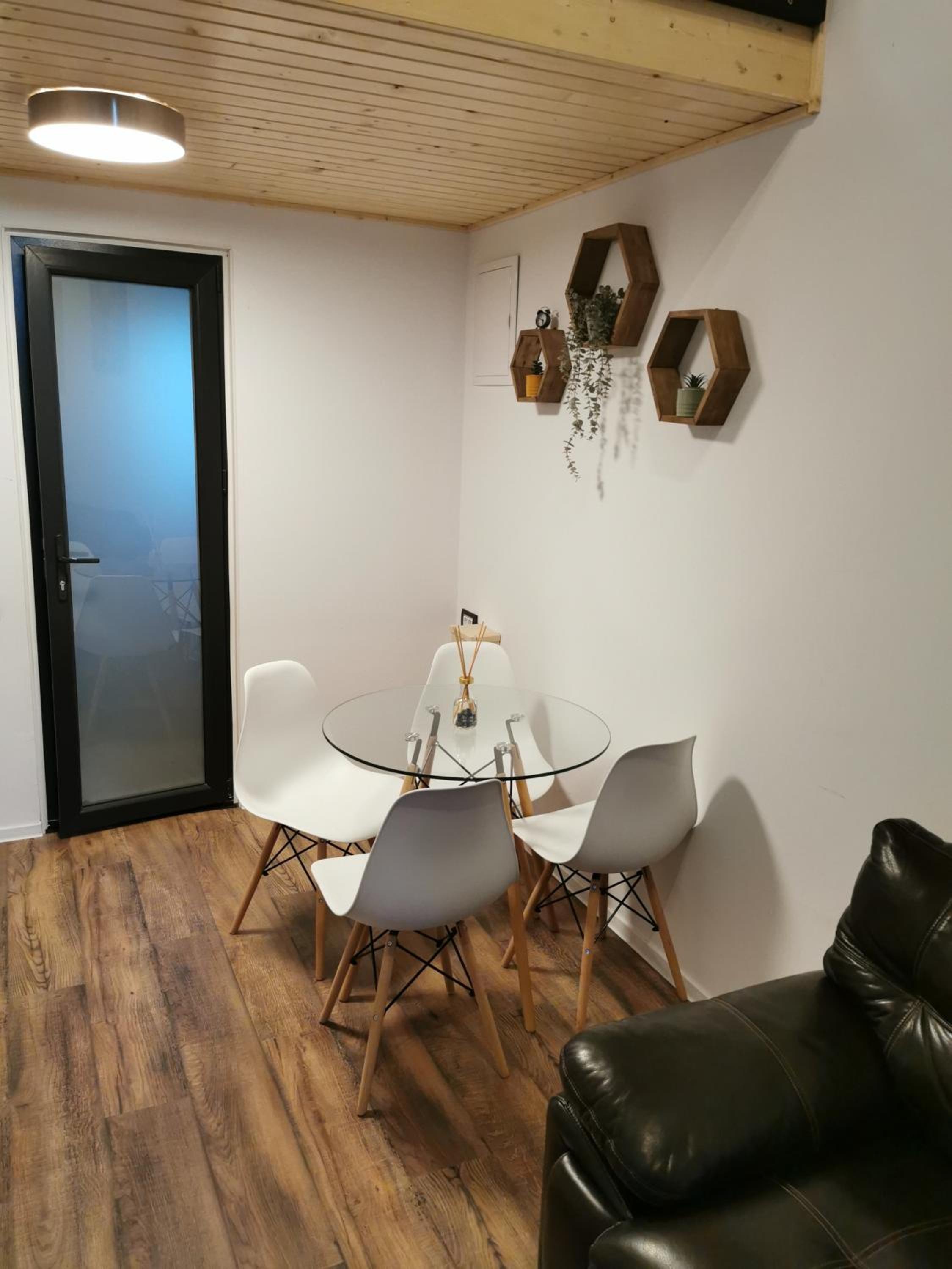 King Studio - Photo 6