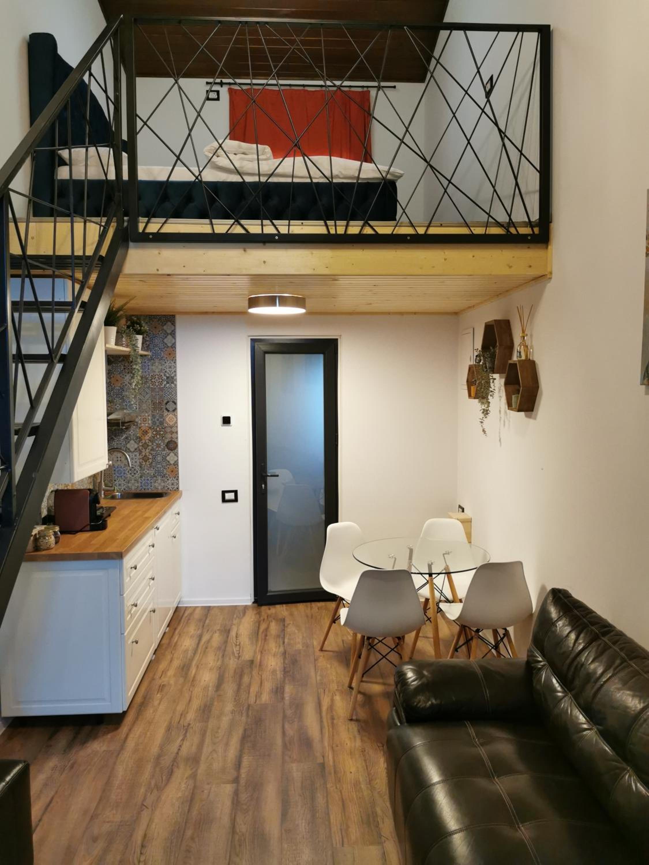 King Studio - Photo 7
