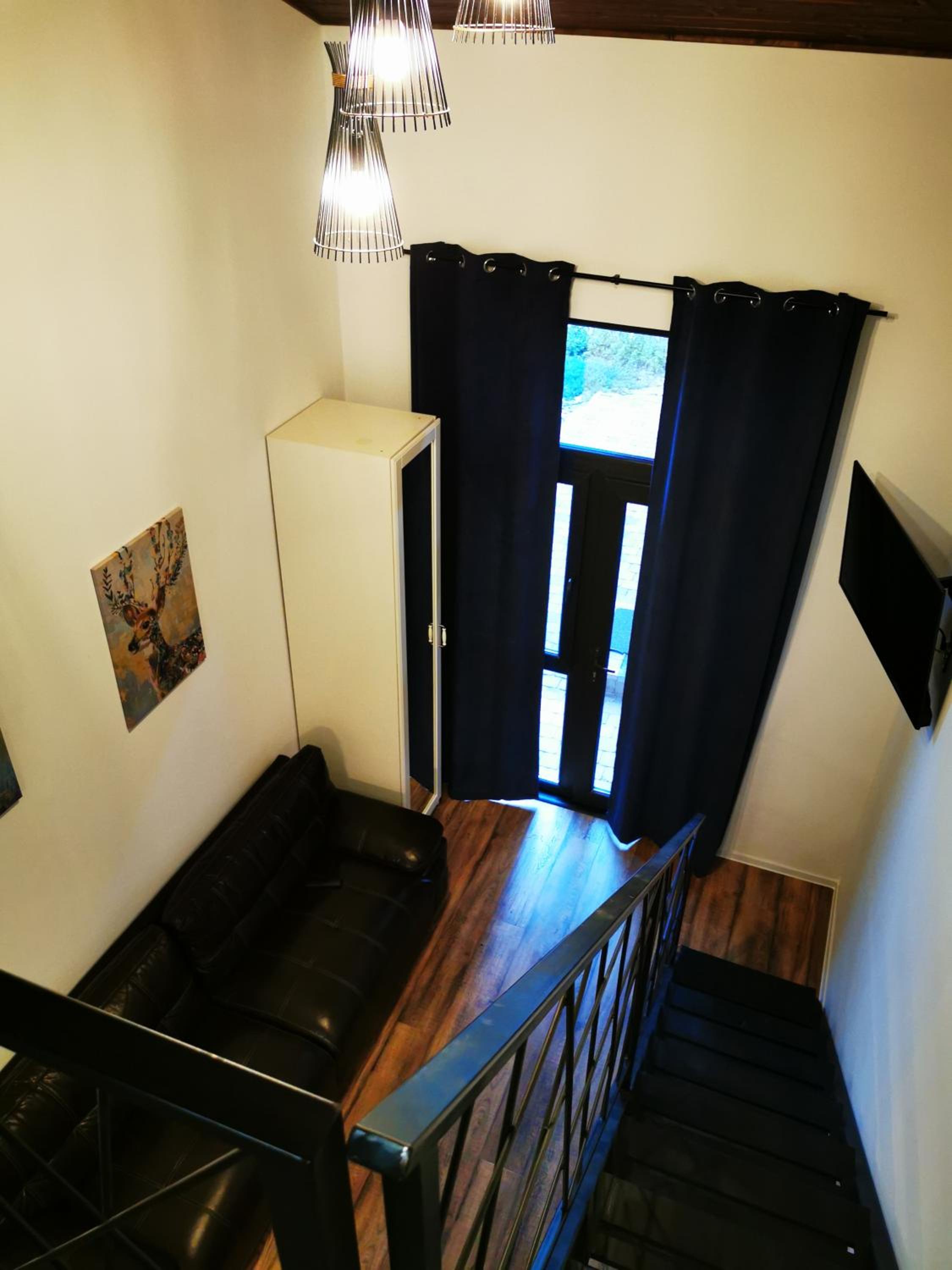 King Studio - Photo 9