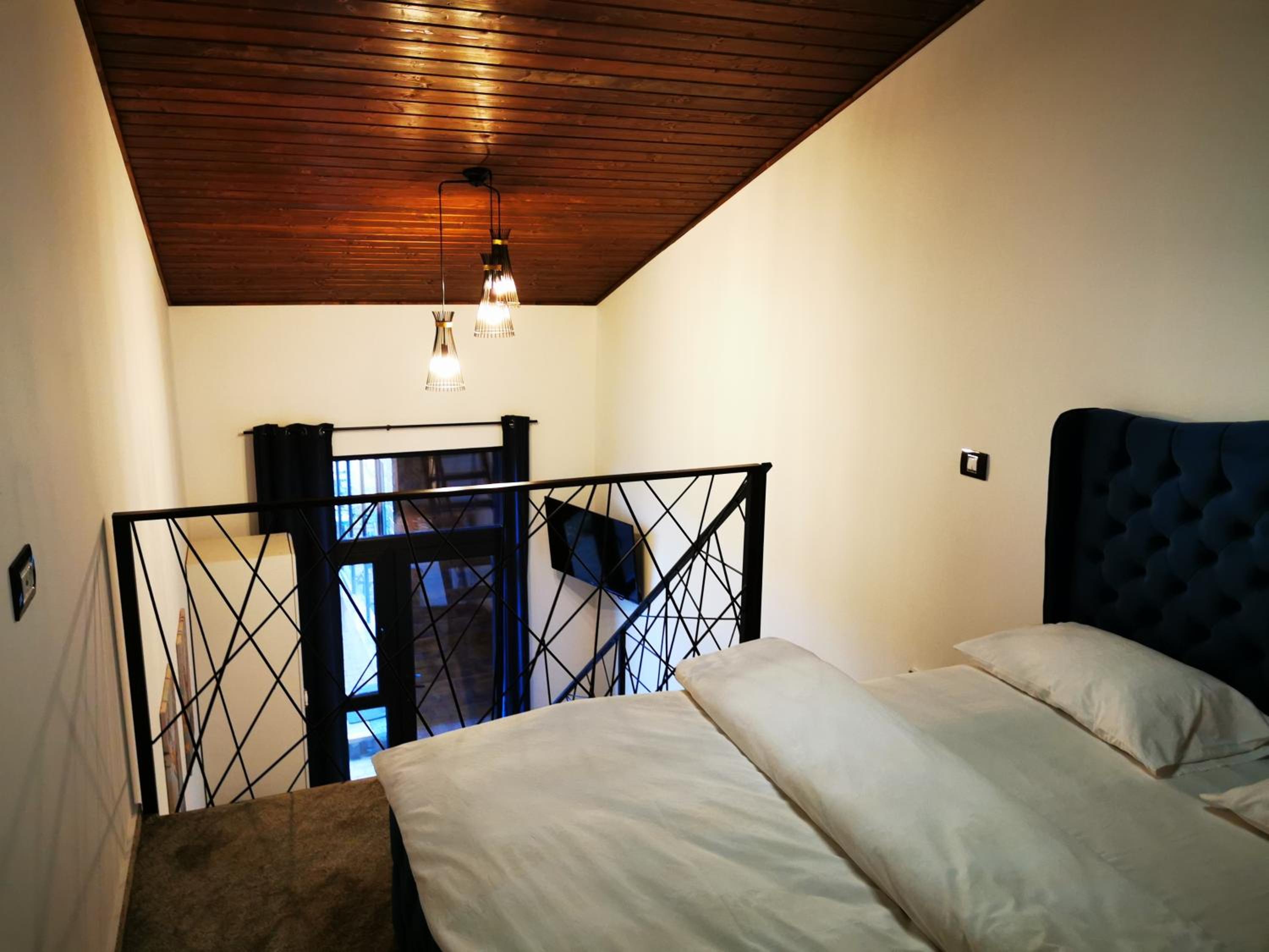 King Studio - Photo 11