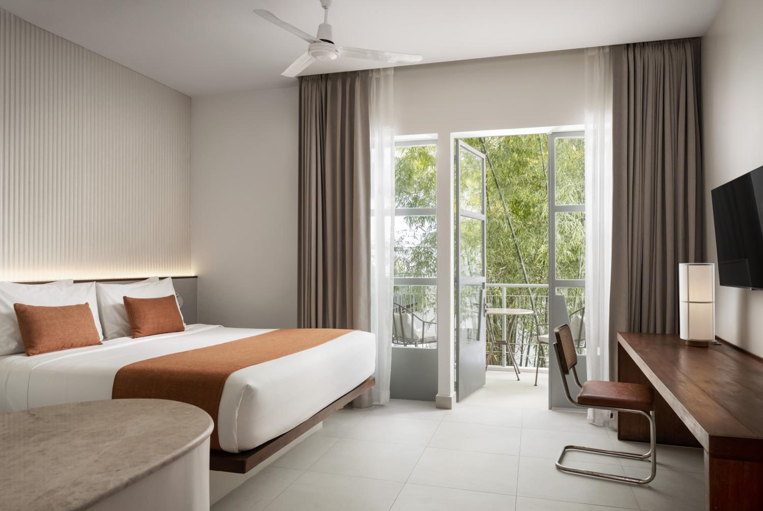 Superior Room photo 1