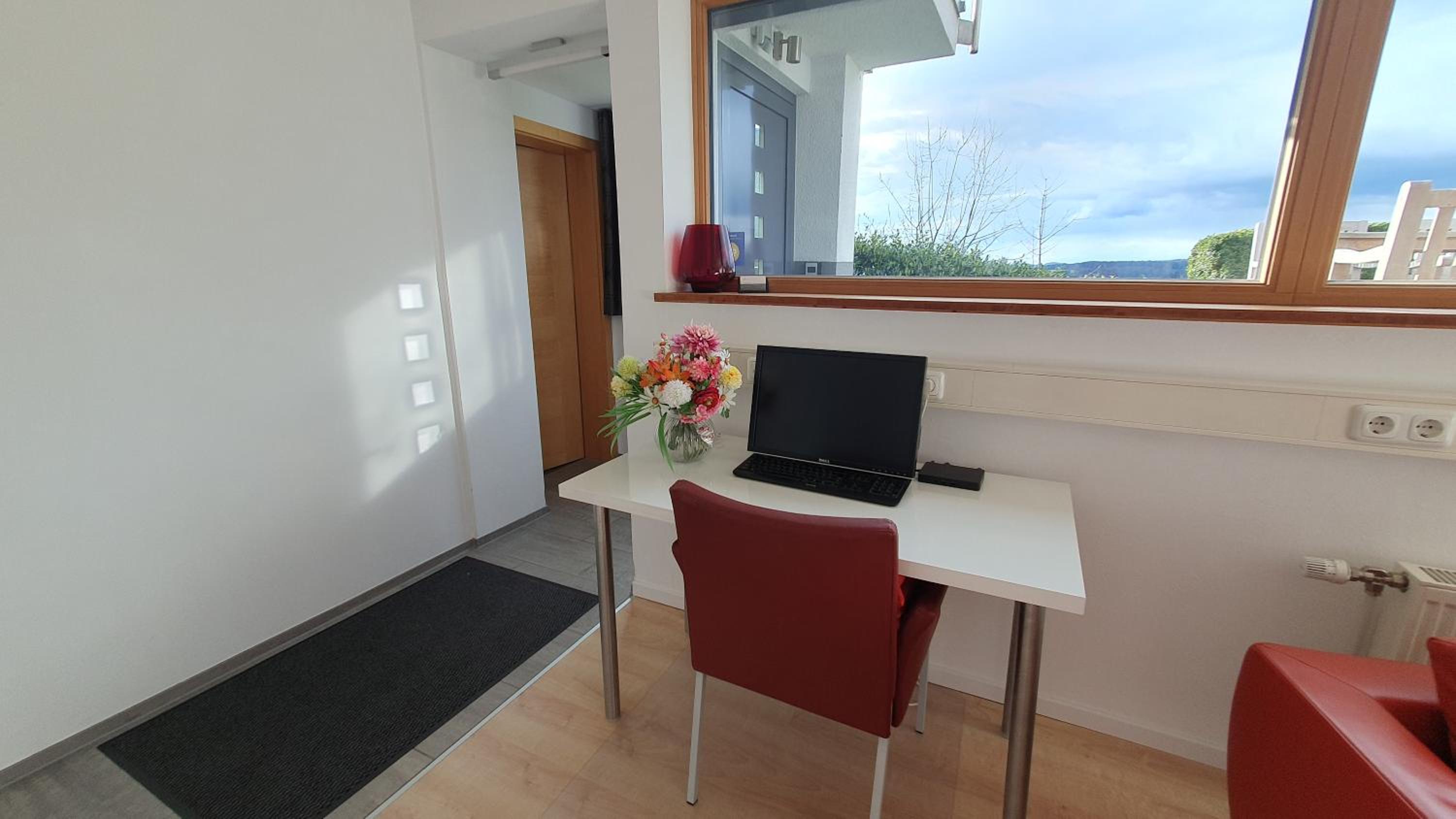 Superior Apartment photo 1