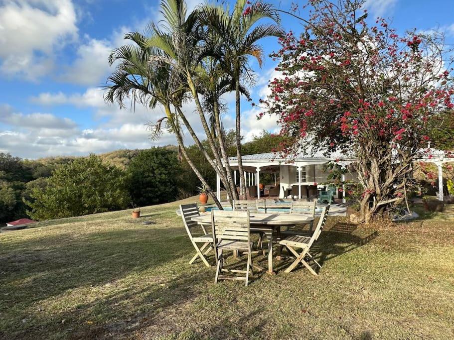 Villa With Sea View photo 3