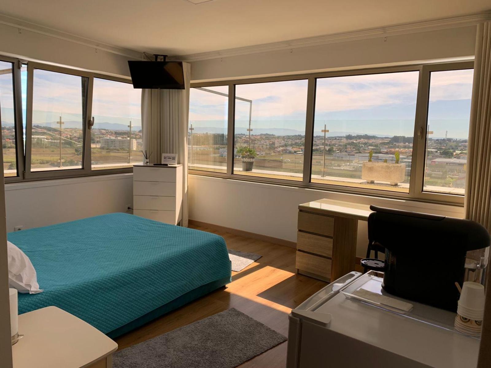 Executive Suite photo 2