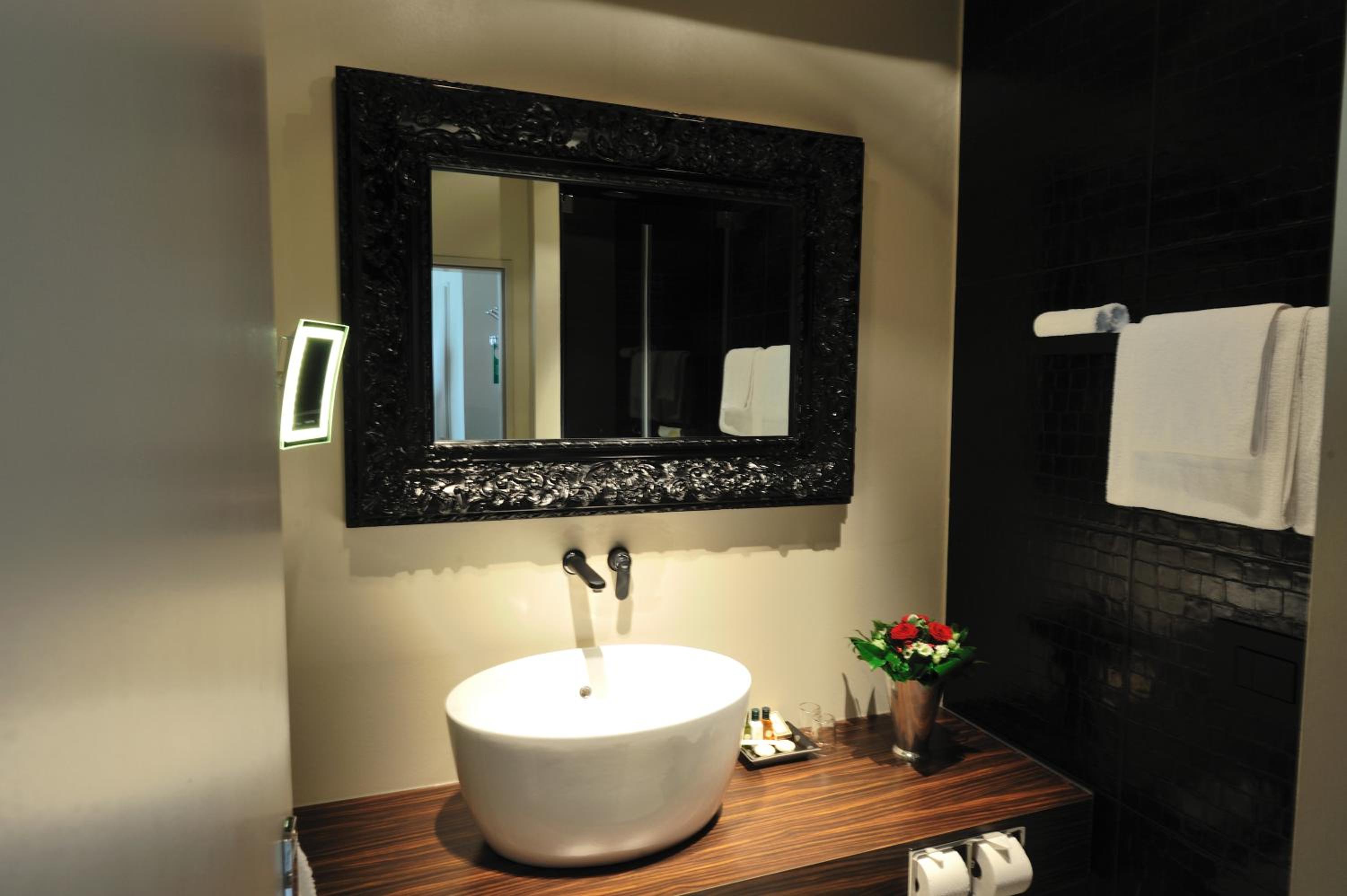 Superior Double Room - Photo 7