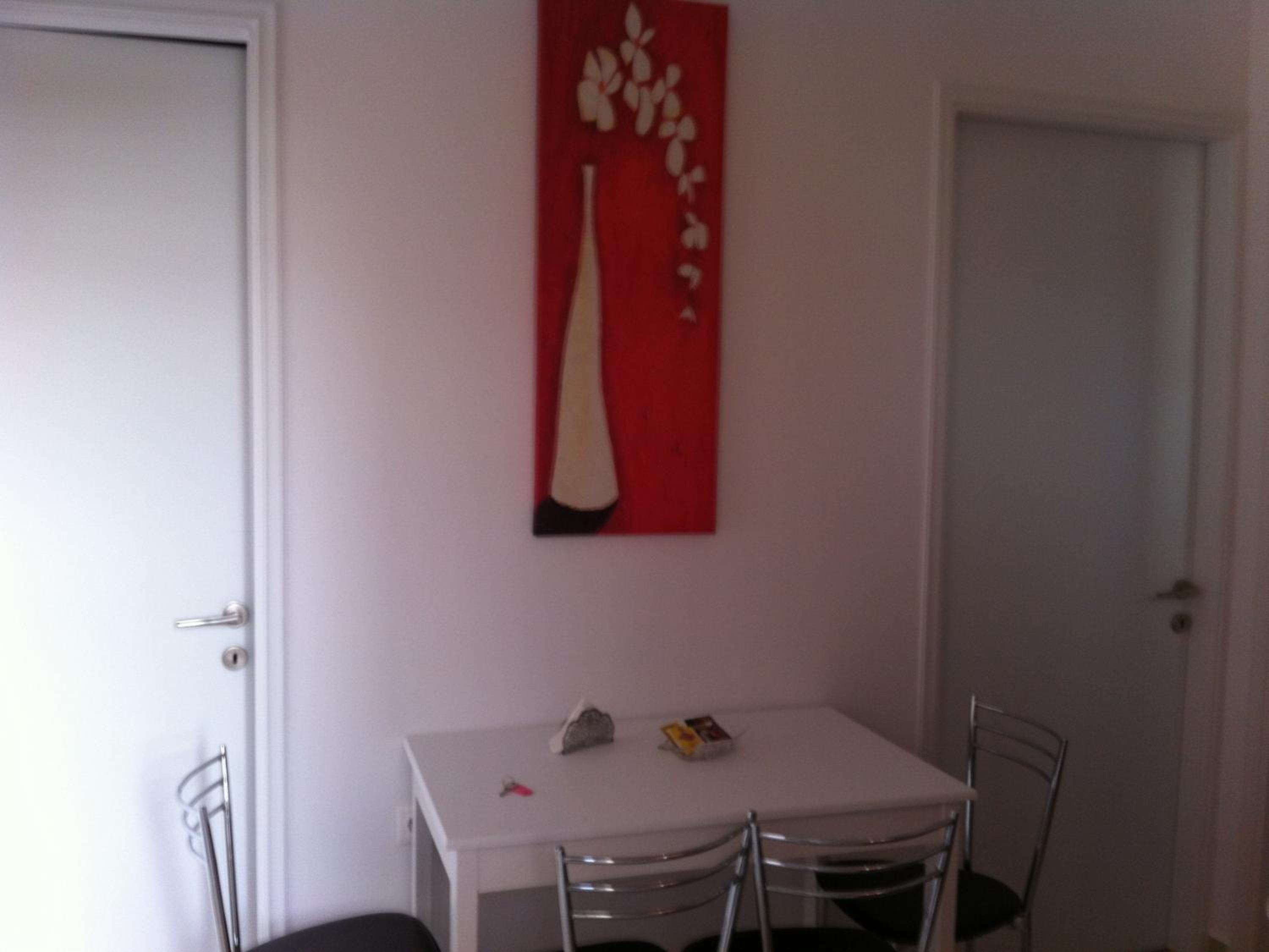 Special Offer - One-Bedroom Apartment (2 Adults)  photo 2