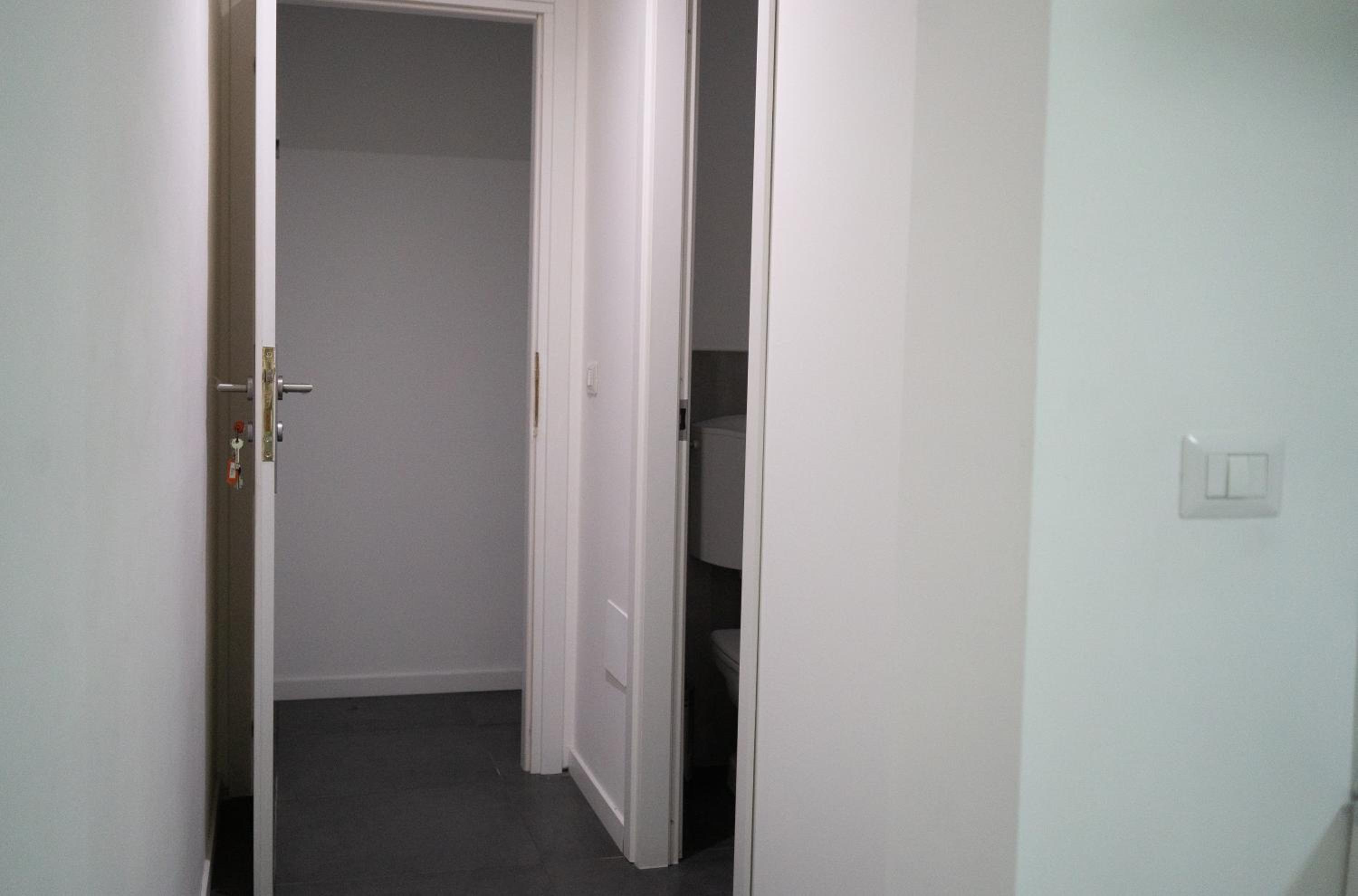 Double Room - Photo 15
