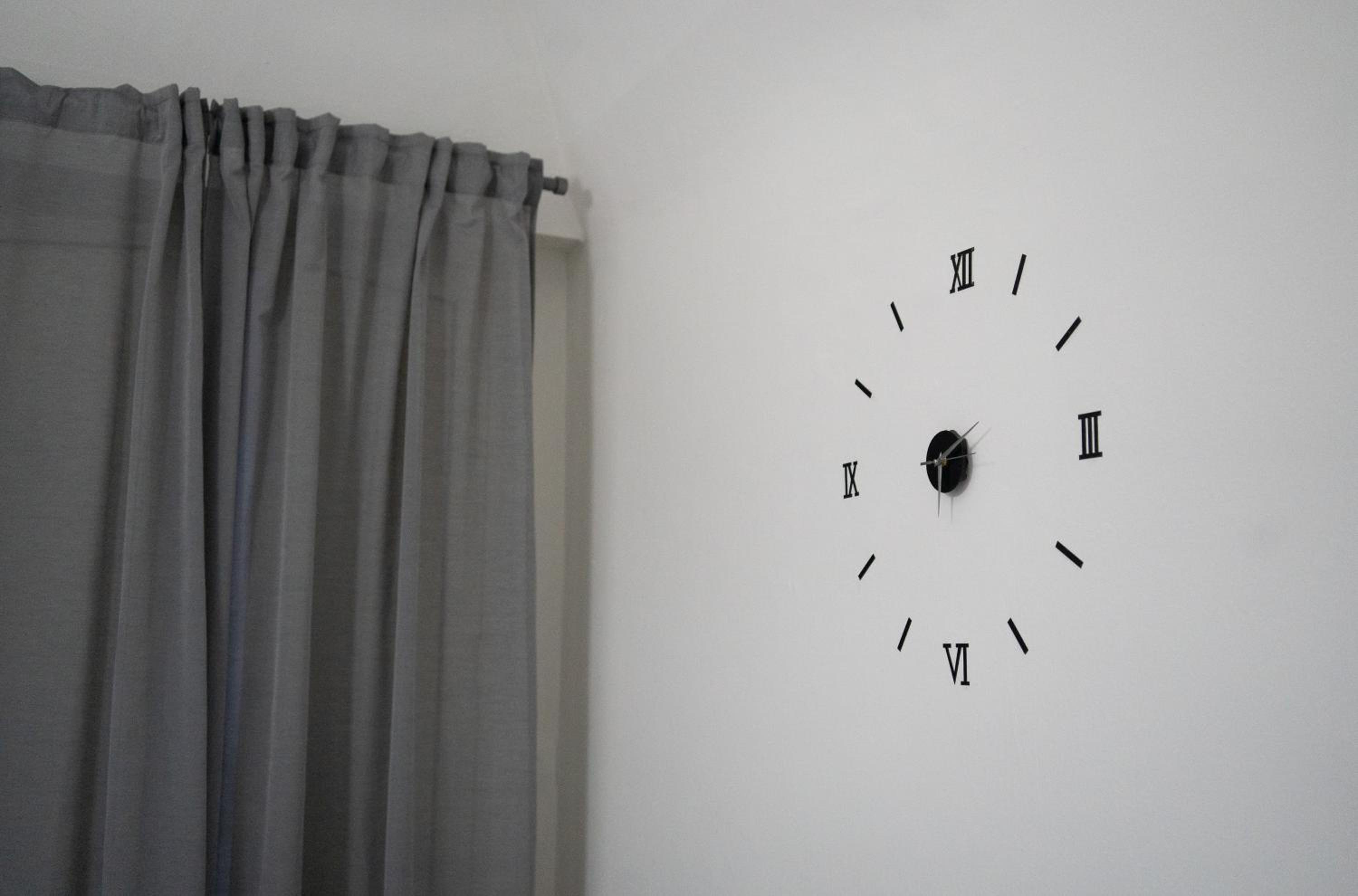 One-Bedroom Apartment - Photo 10