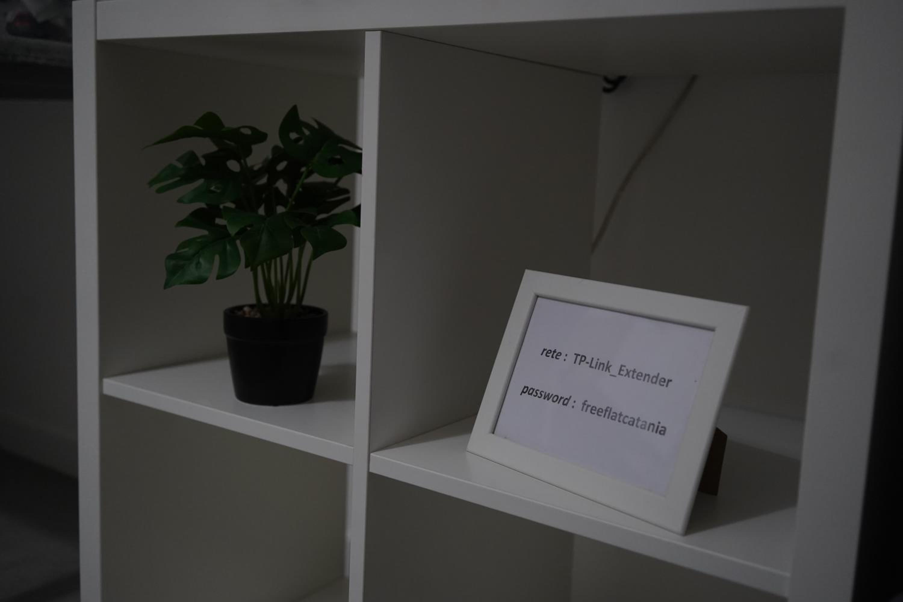 One-Bedroom Apartment - Photo 33