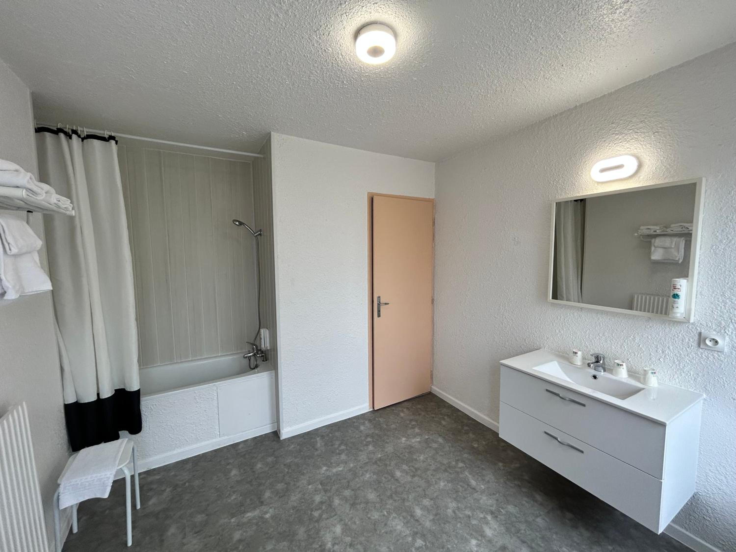 Triple Room - Photo 4