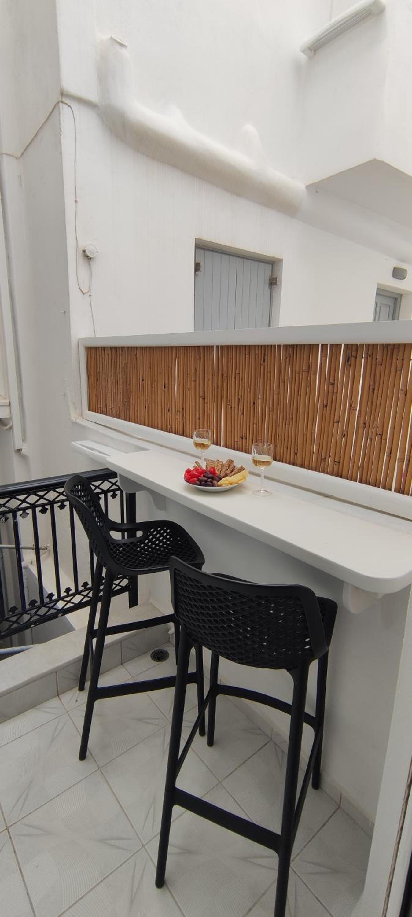 Double or Twin Room - Photo 10