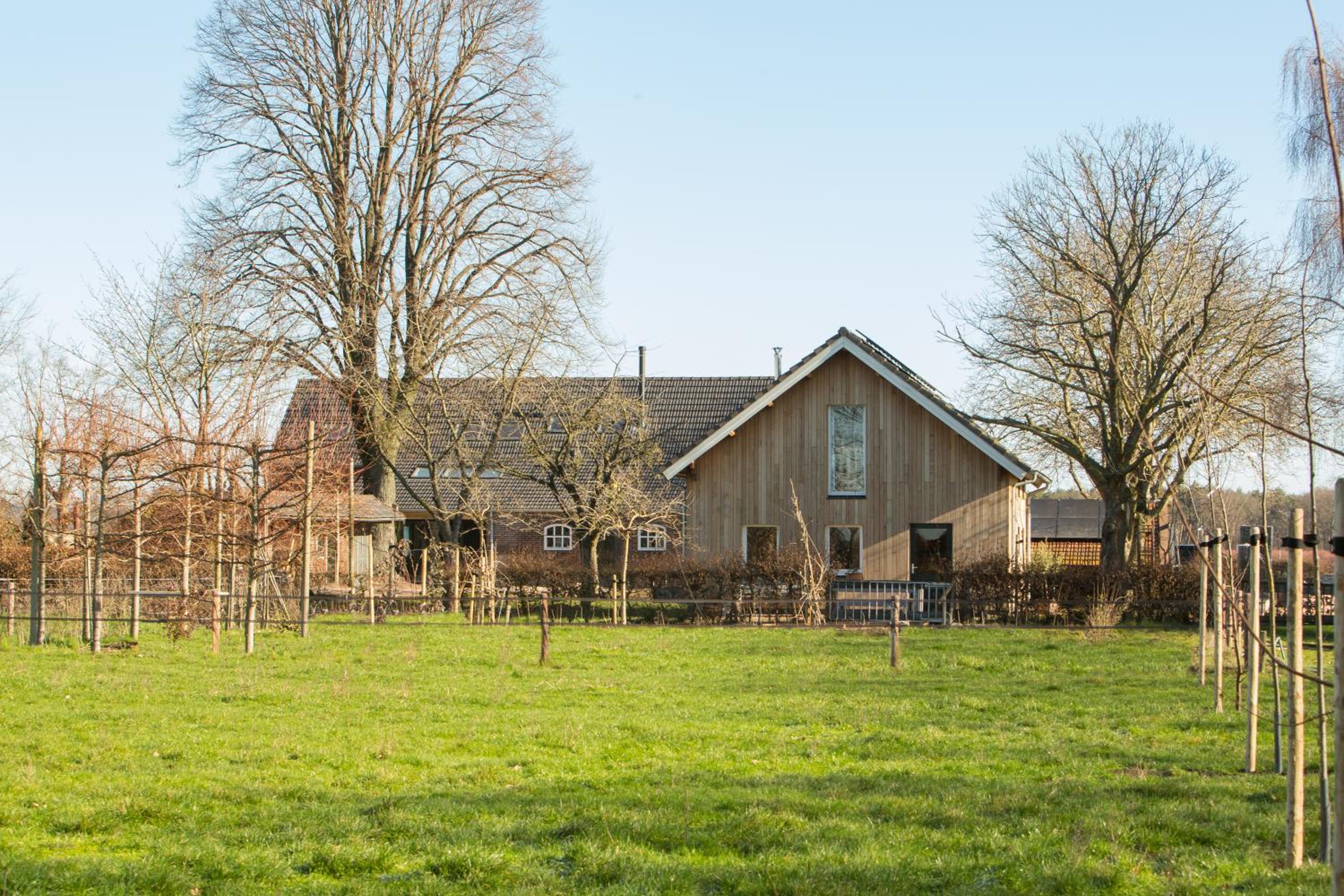 Vacation Home photo 2