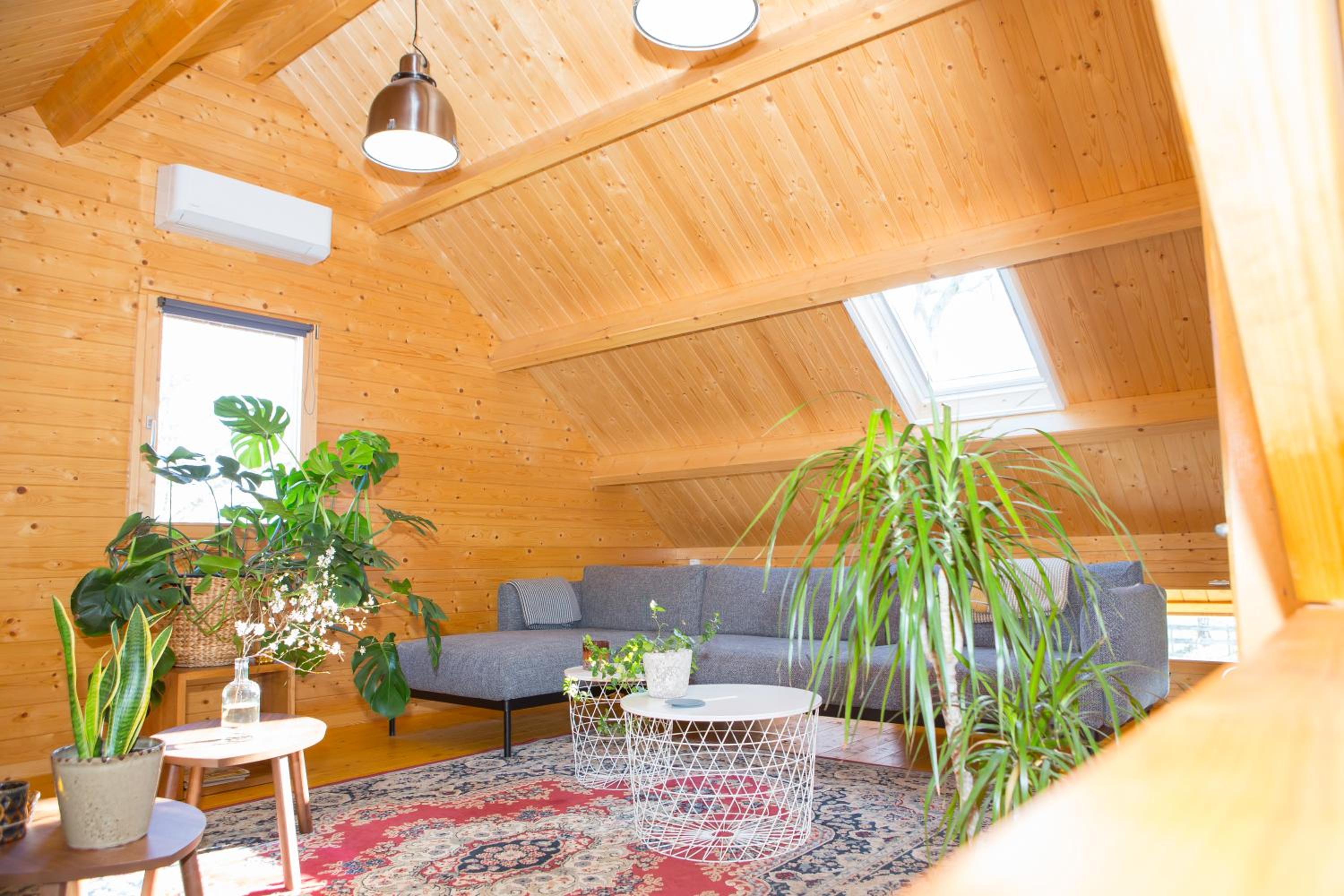 Vacation Home photo 1