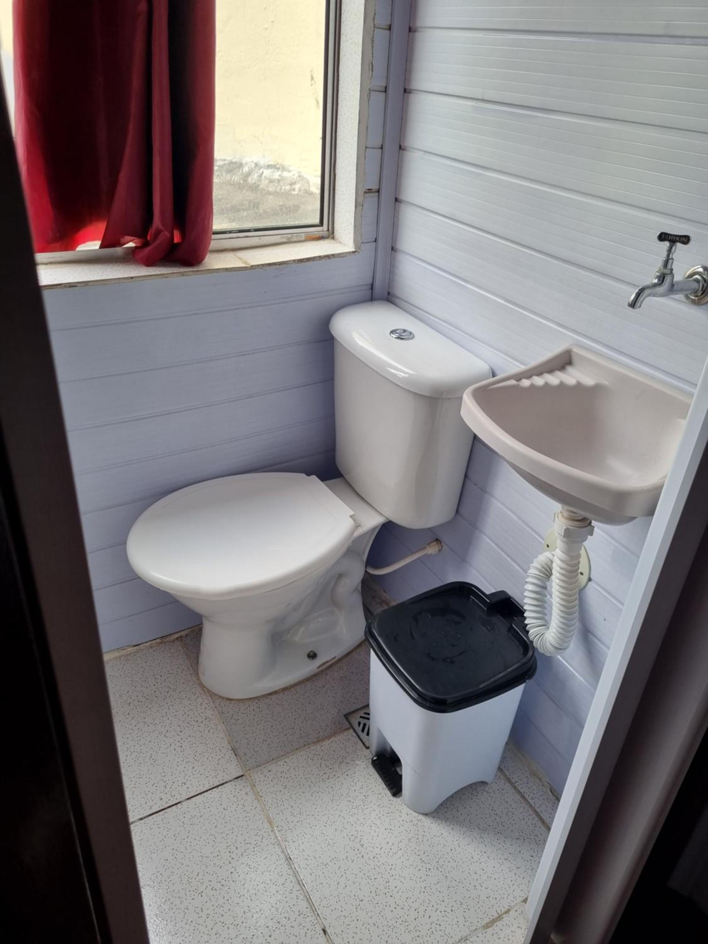 Chalet - Photo 9