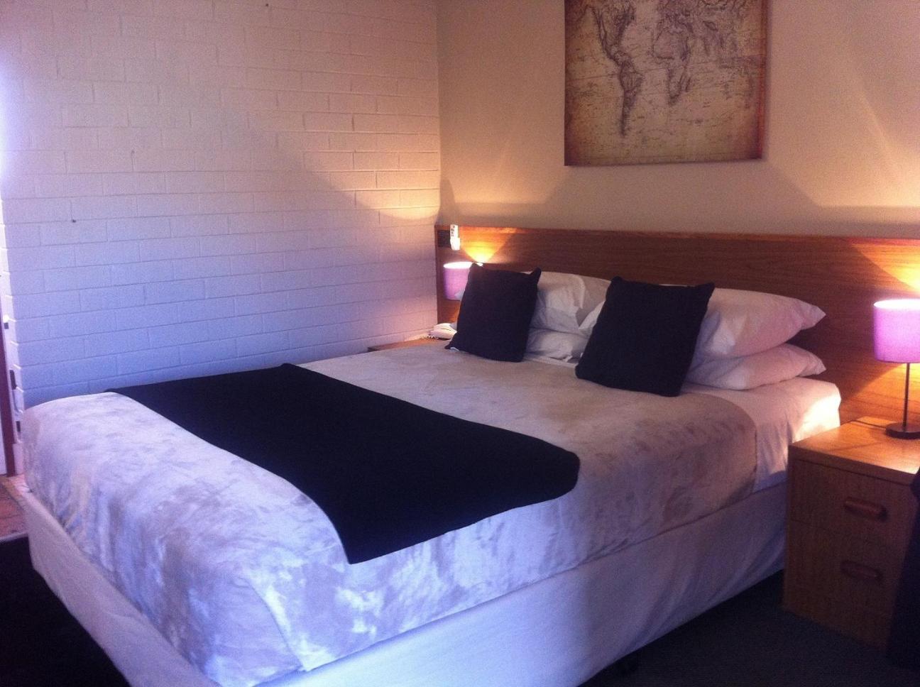 Standard Single Room photo 1
