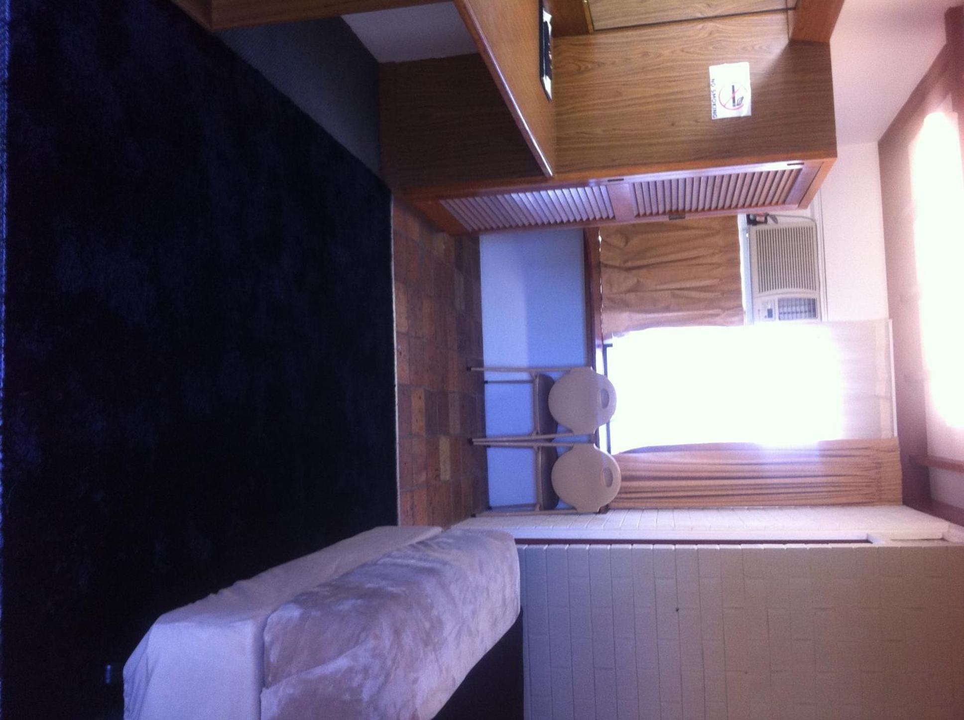 Standard Single Room photo 2