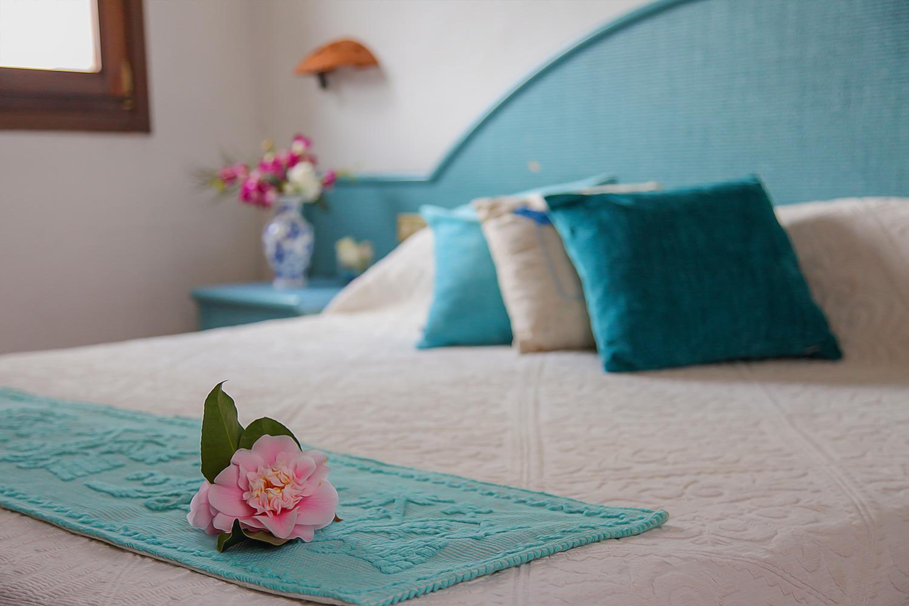 Double Room - Photo 5