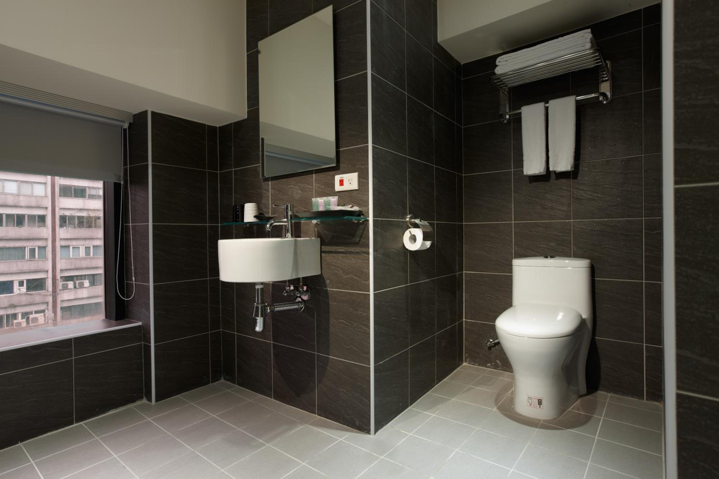 Mini Single Room photo 3